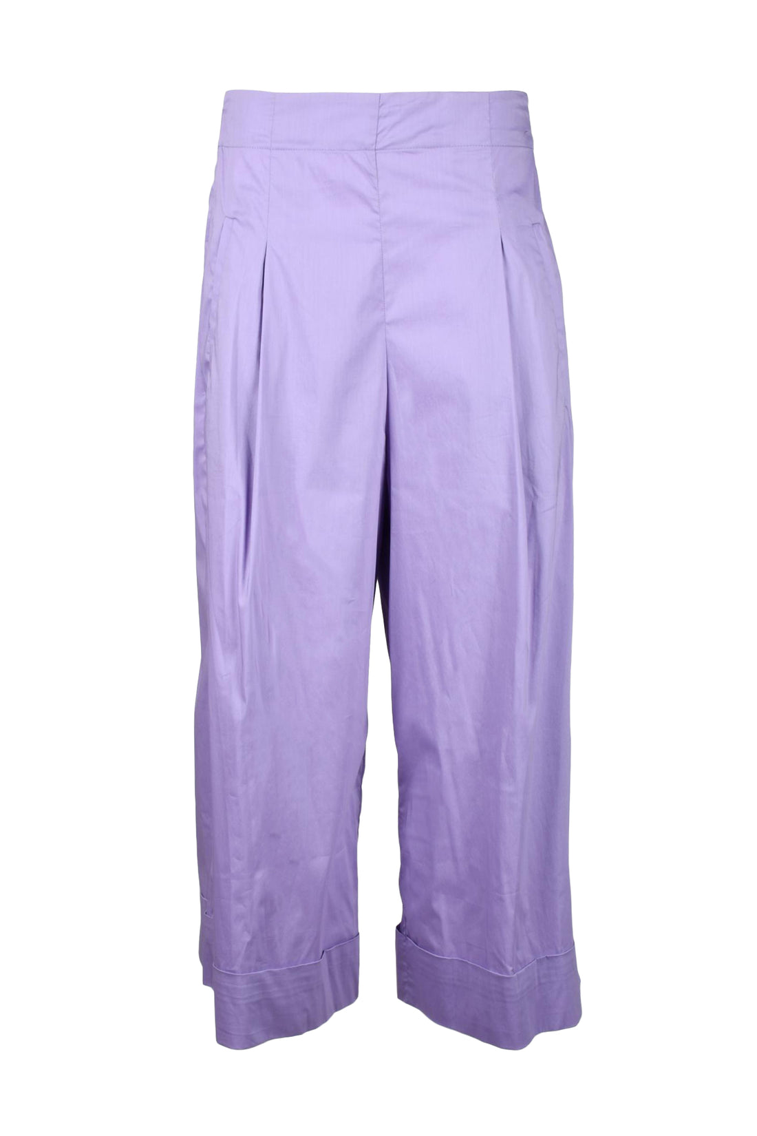 LIVIANA CONTI - TROUSERS