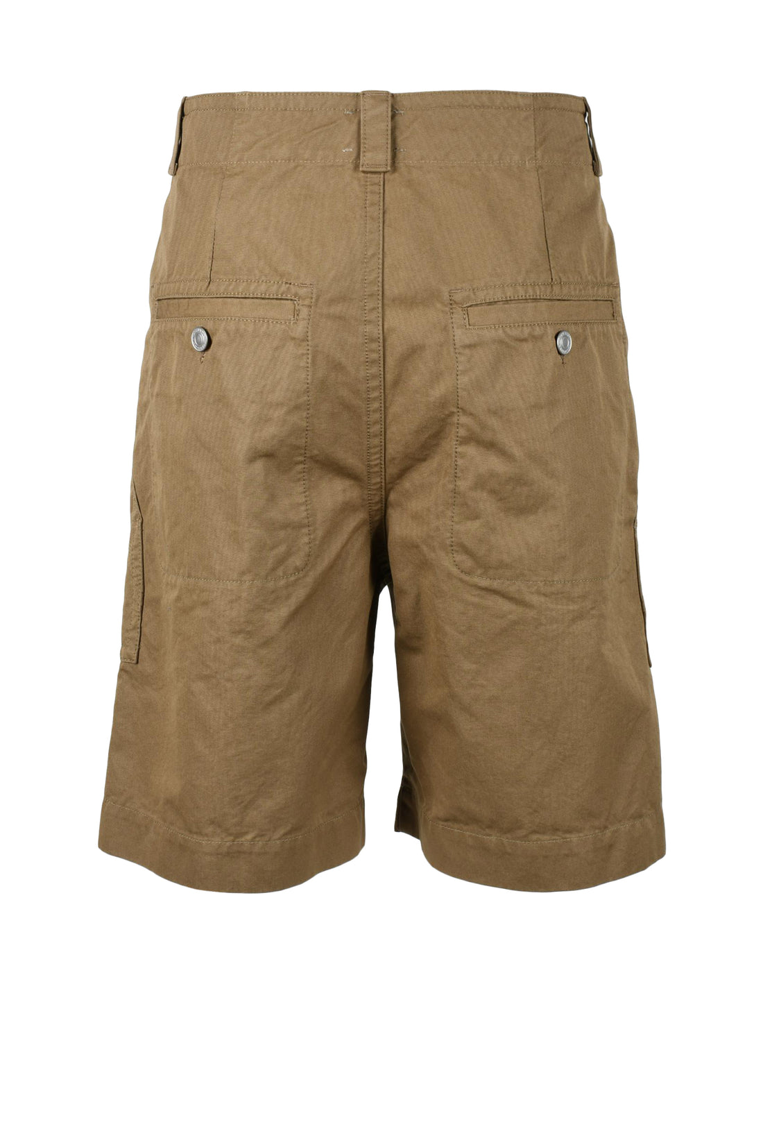 ISABEL MARANT - SHORTS