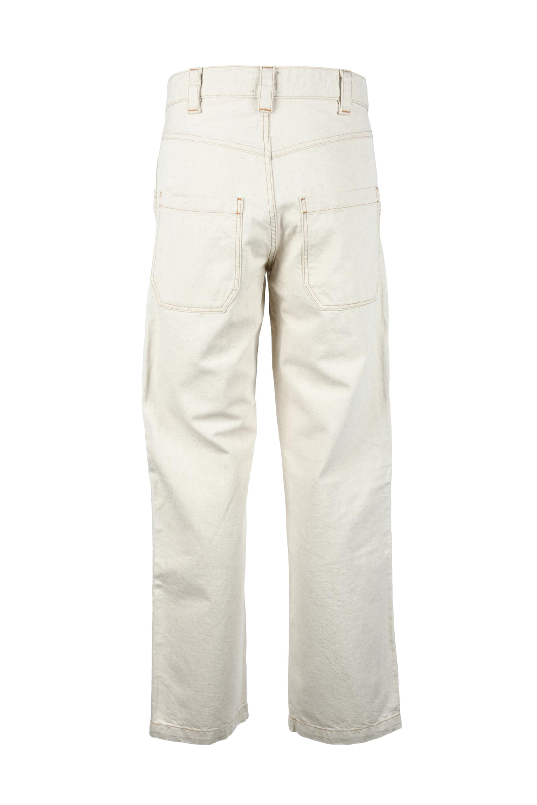 ISABEL MARANT - TROUSERS