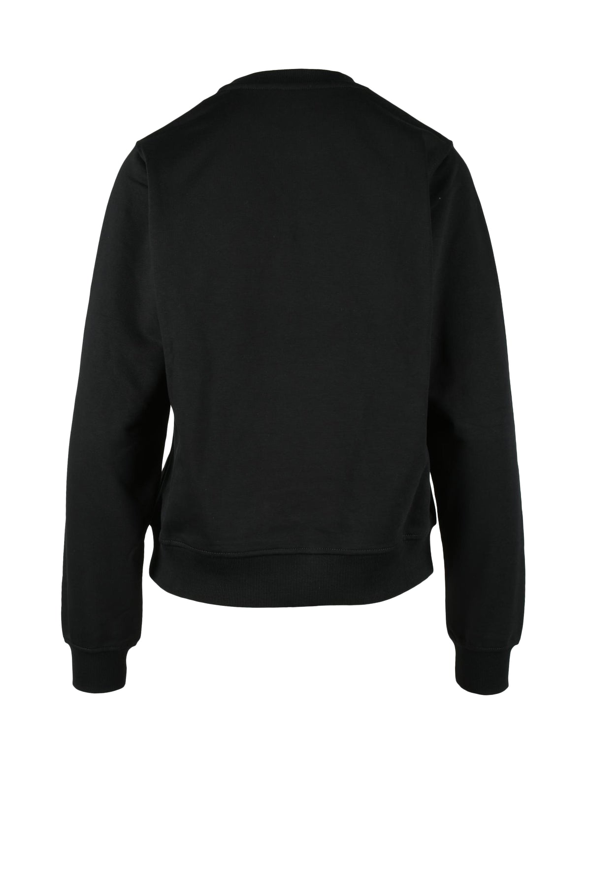DIESEL - KNITWEAR AND SWEATSHIRTS