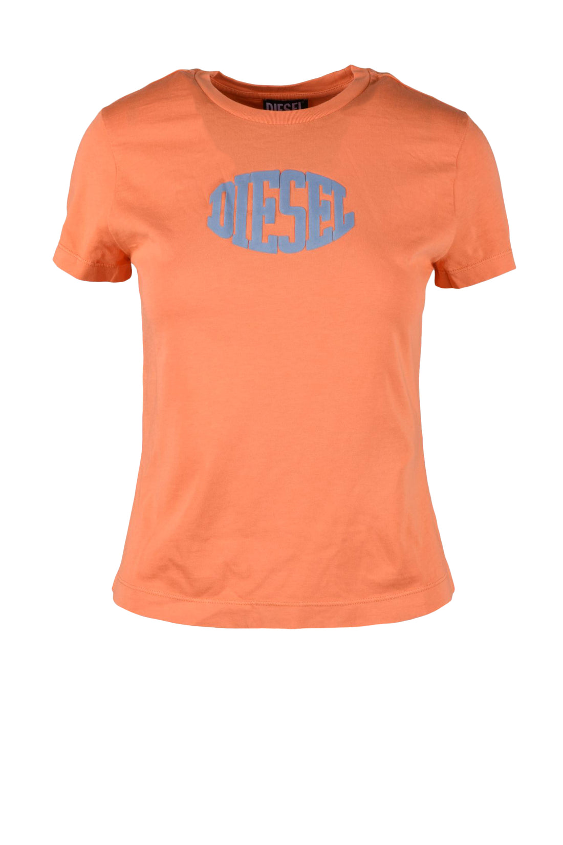 DIESEL - T-SHIRT AND POLO