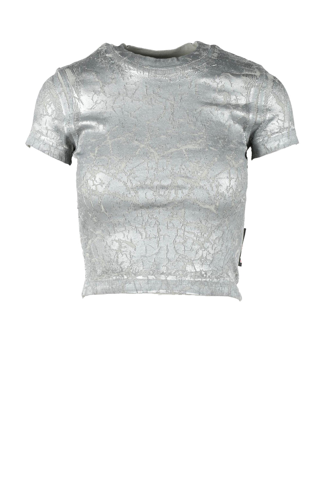 DIESEL - T-SHIRT AND POLO