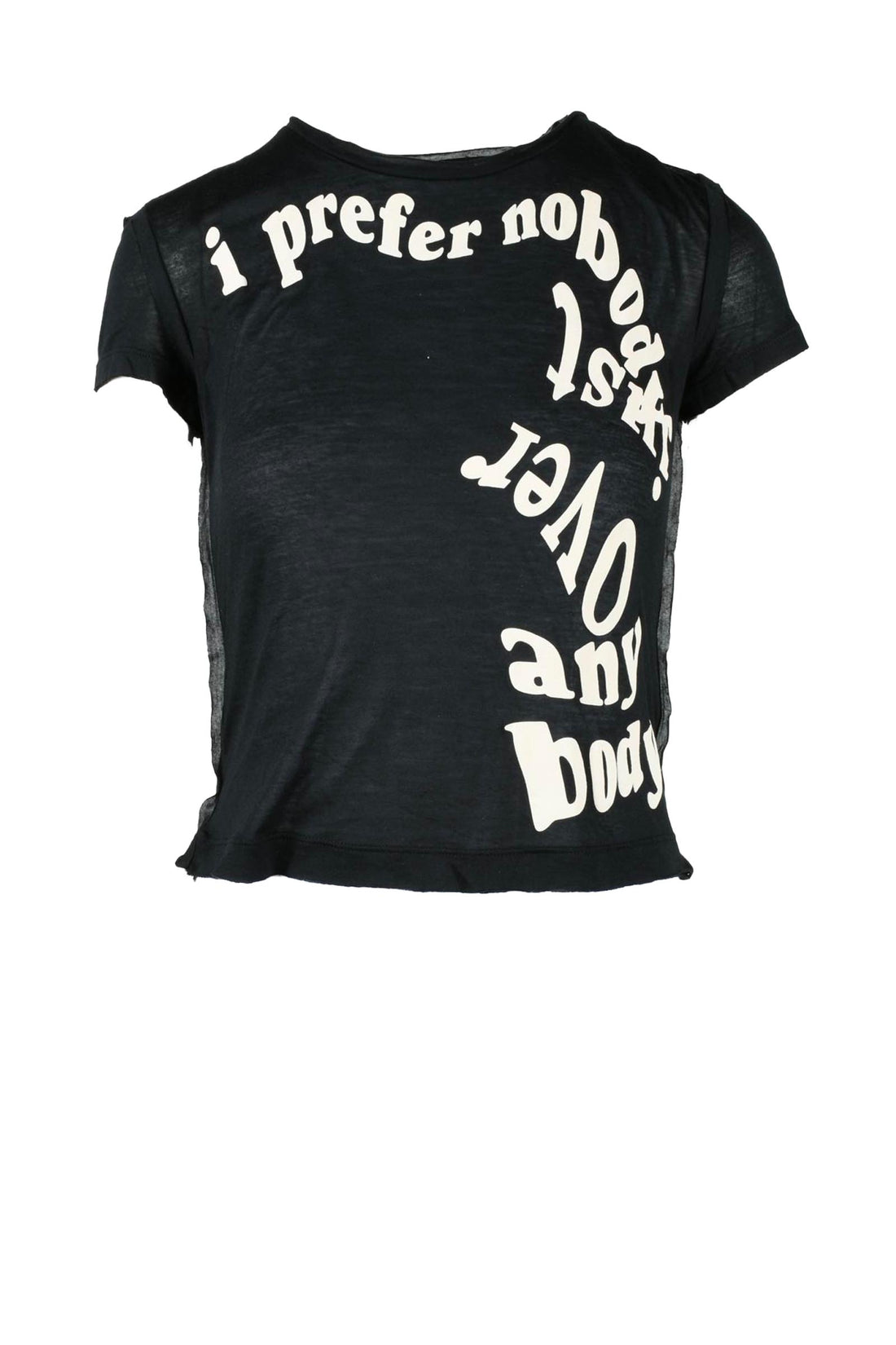 DIESEL - T-SHIRT AND POLO