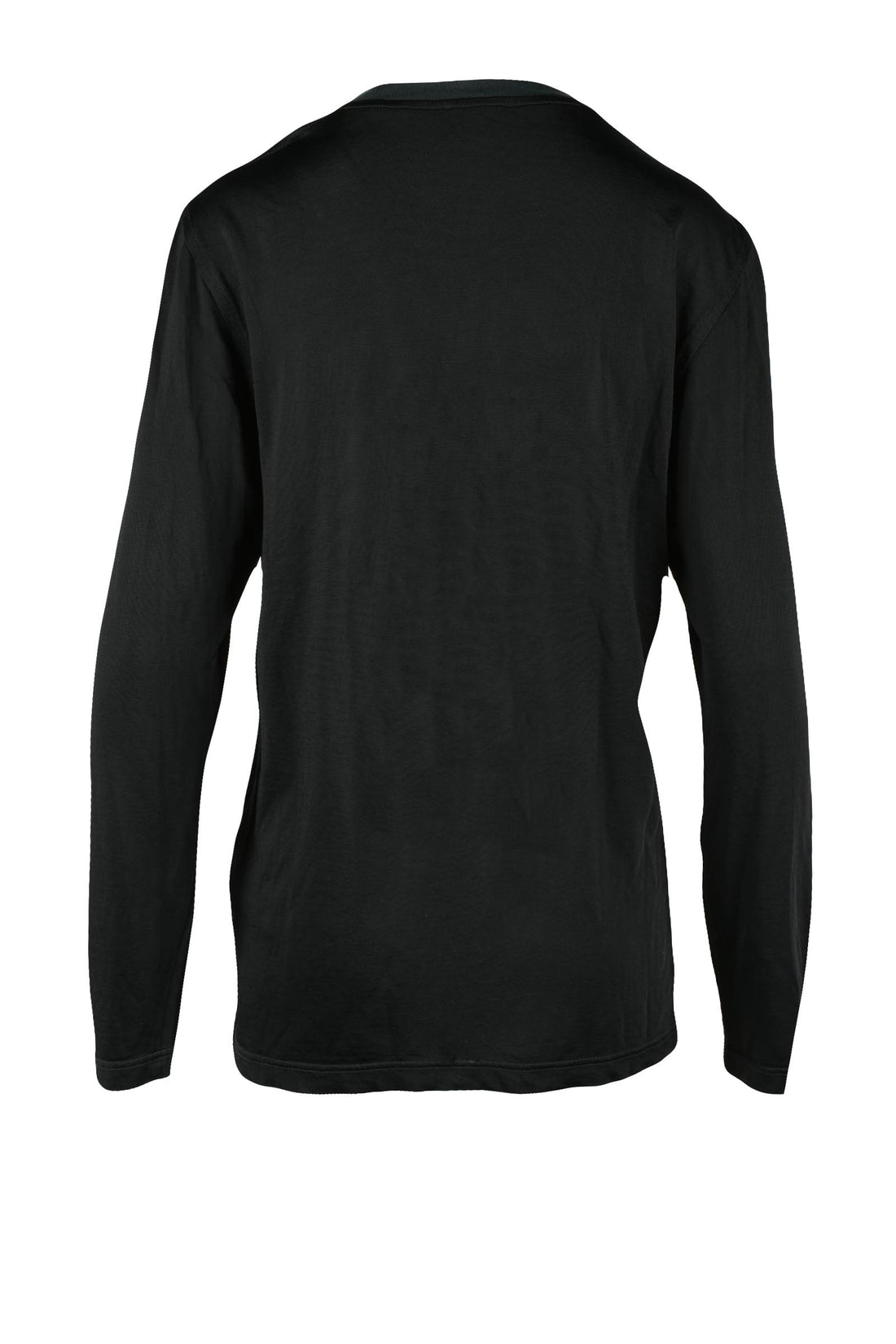 DIESEL - T-SHIRT AND POLO