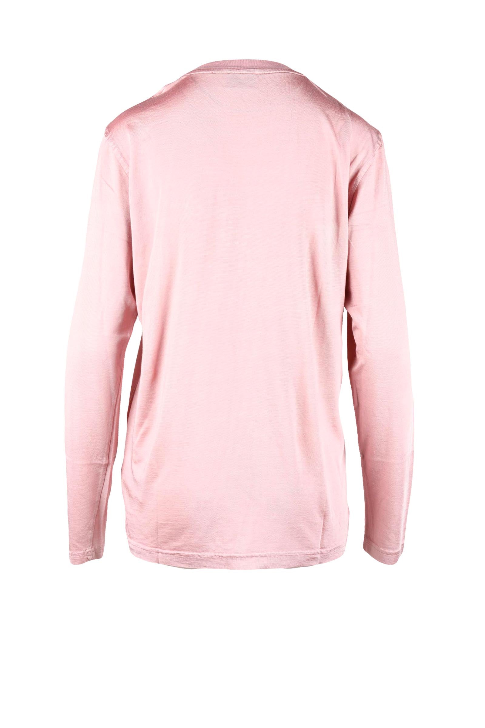 DIESEL - T-SHIRT AND POLO