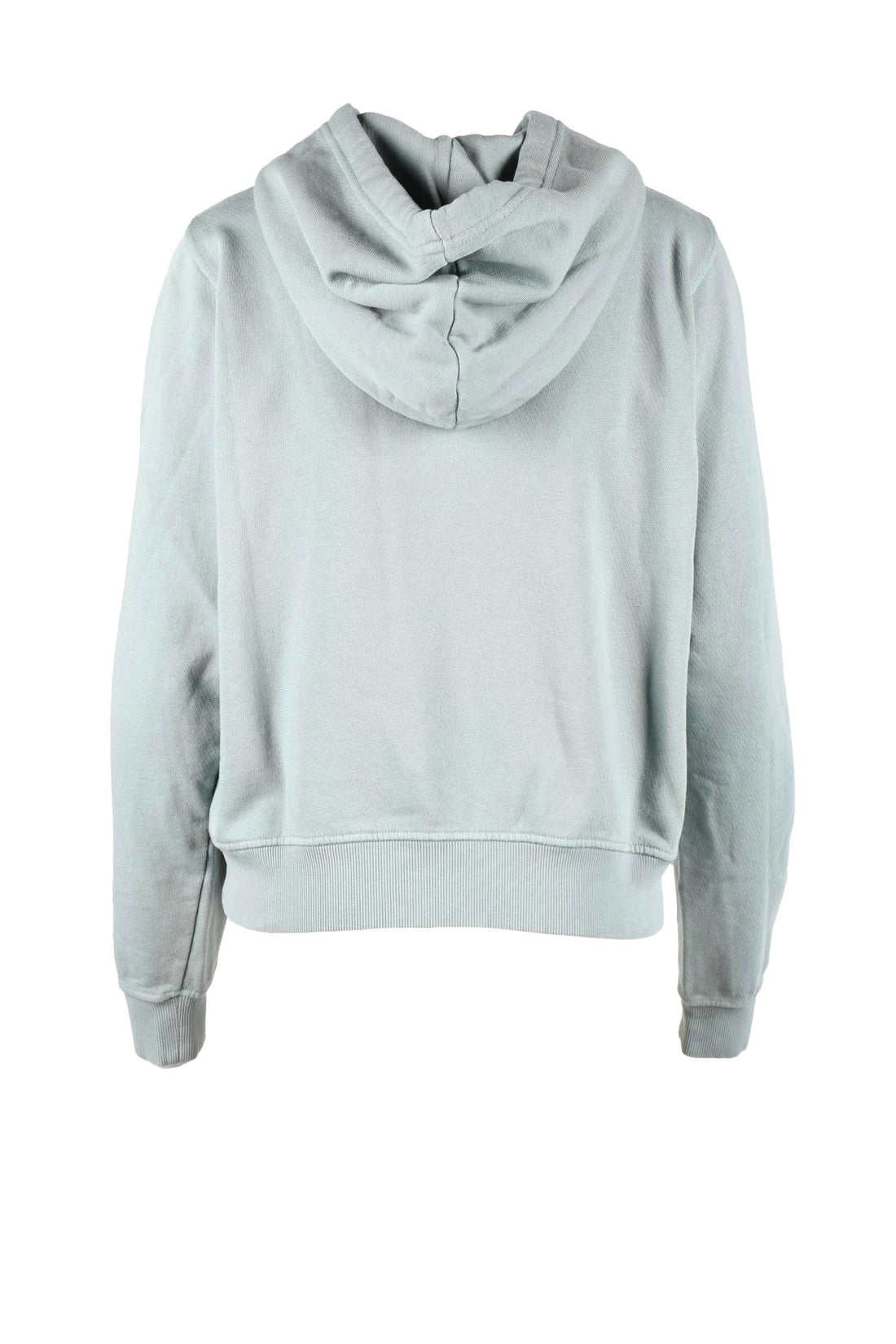 DIESEL - KNITWEAR AND SWEATSHIRTS