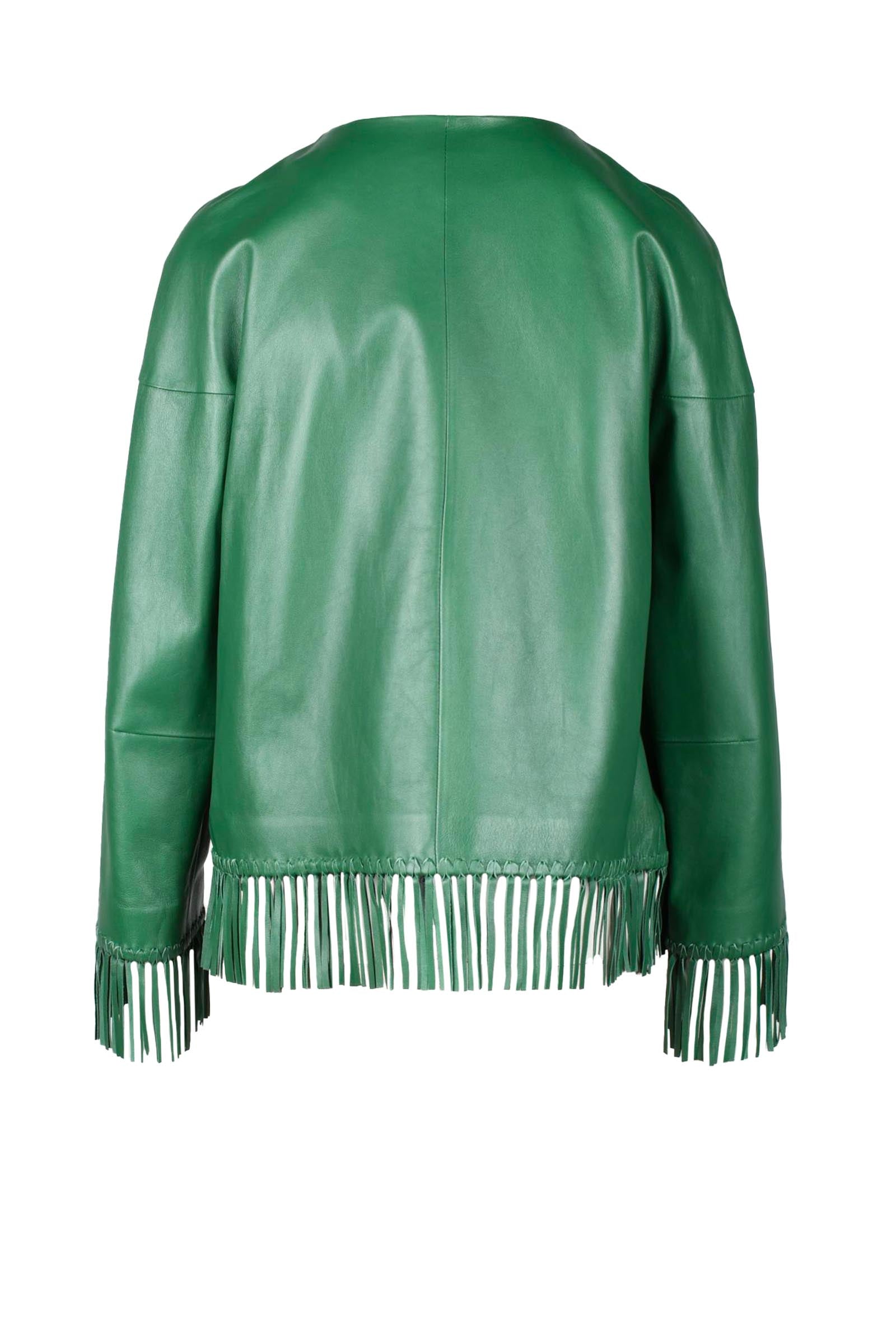 DESA 1972 - OUTWEAR JACKETS