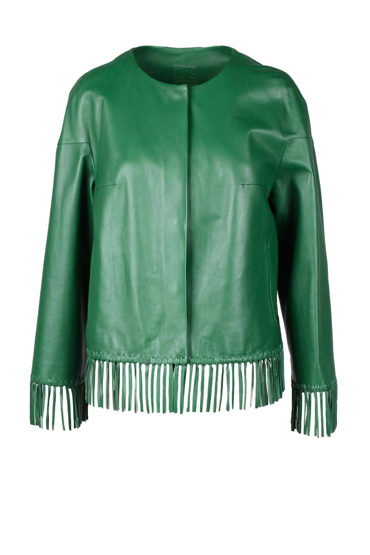 DESA 1972 - OUTWEAR JACKETS