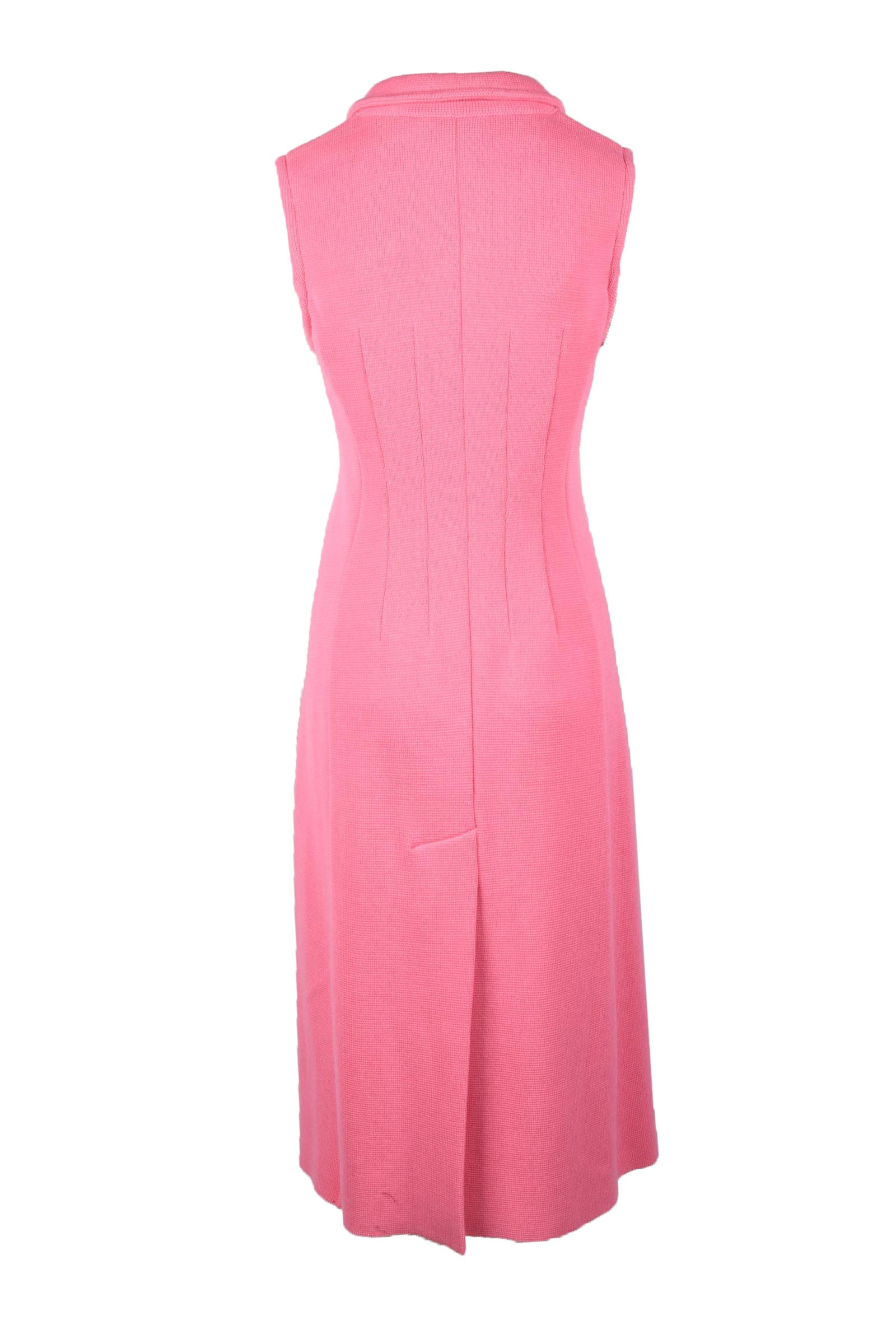 CHARLOTT - KNITWEAR AND SWEATSHIRTS