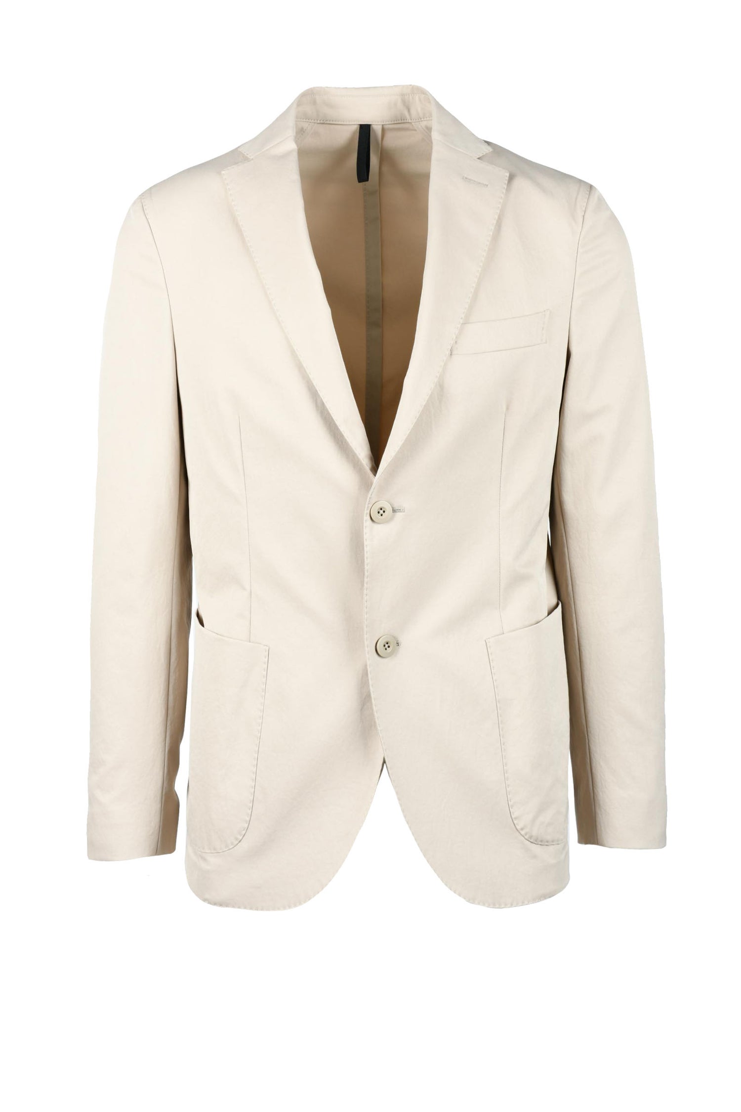 MONTEDORO - BLAZER