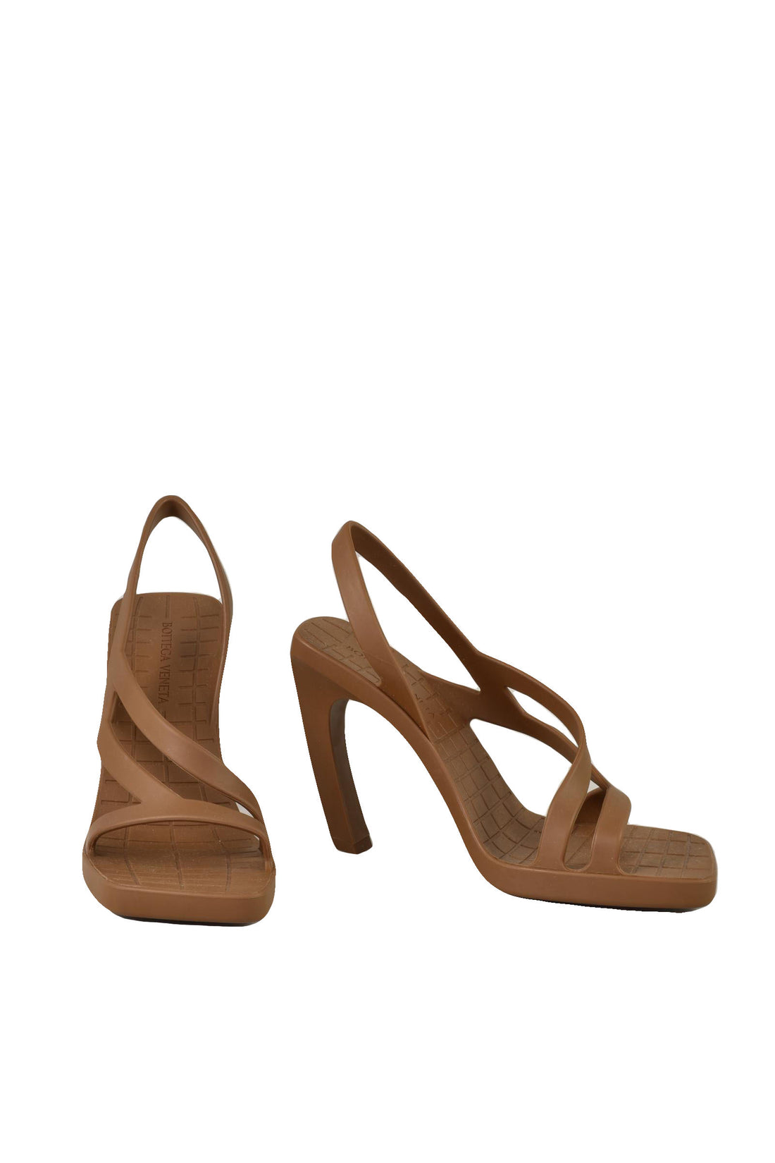 BOTTEGA VENETA - SHOES