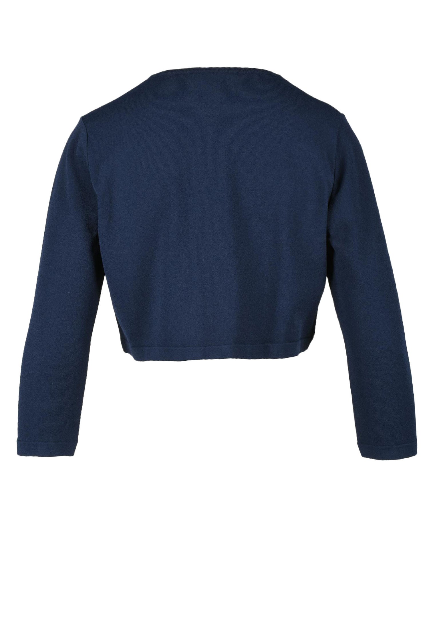 CHARLOTT - KNITWEAR AND SWEATSHIRTS