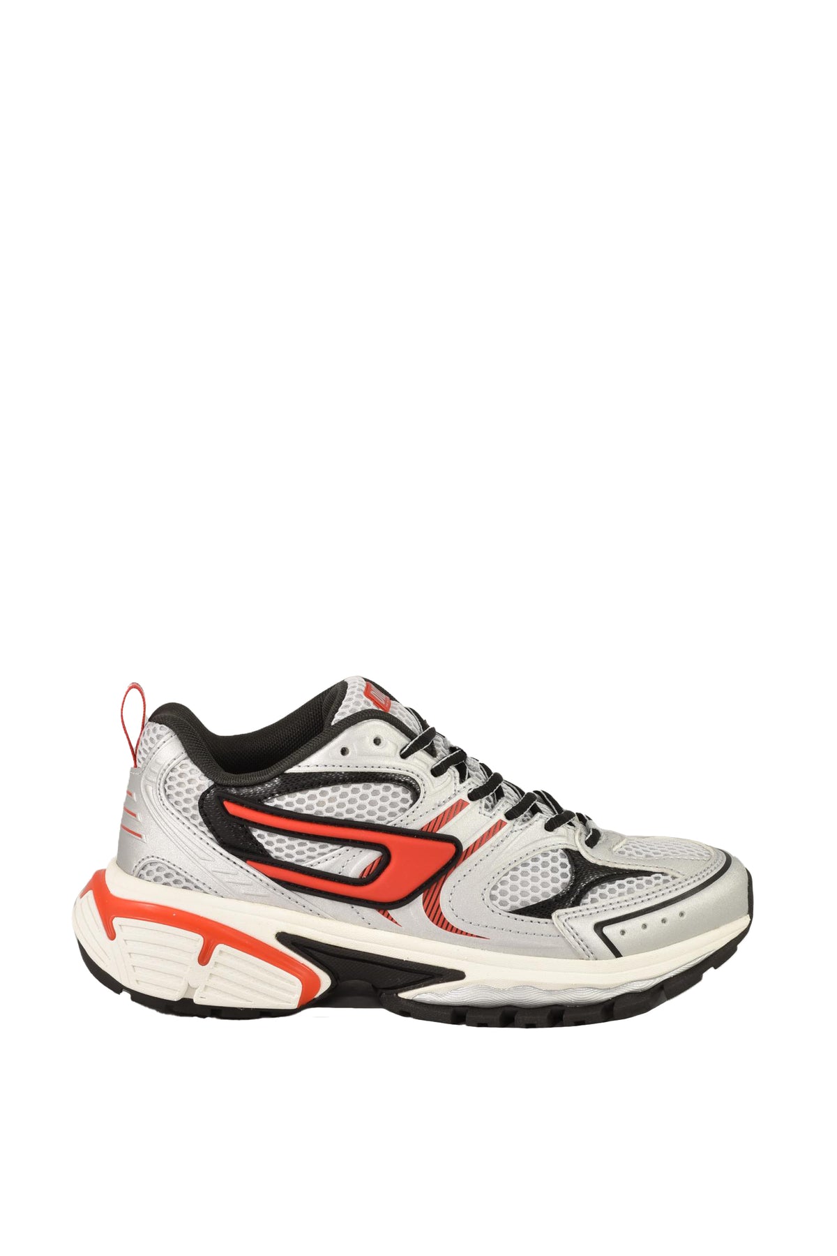 DIESEL - SHOES