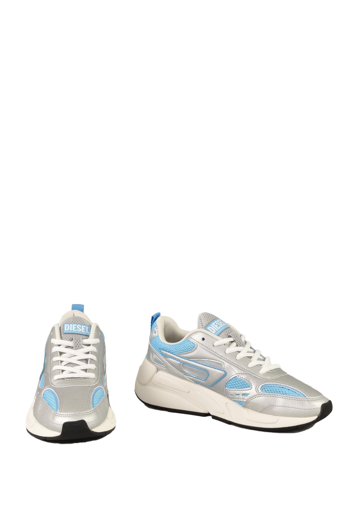 DIESEL - SHOES