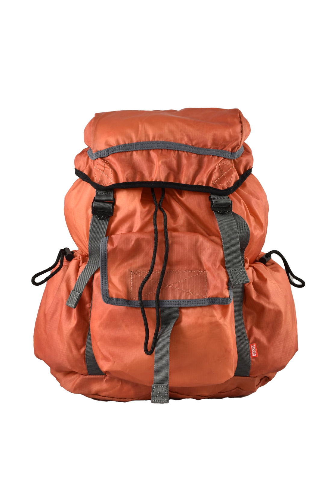 DIESEL - ACCESSORIES