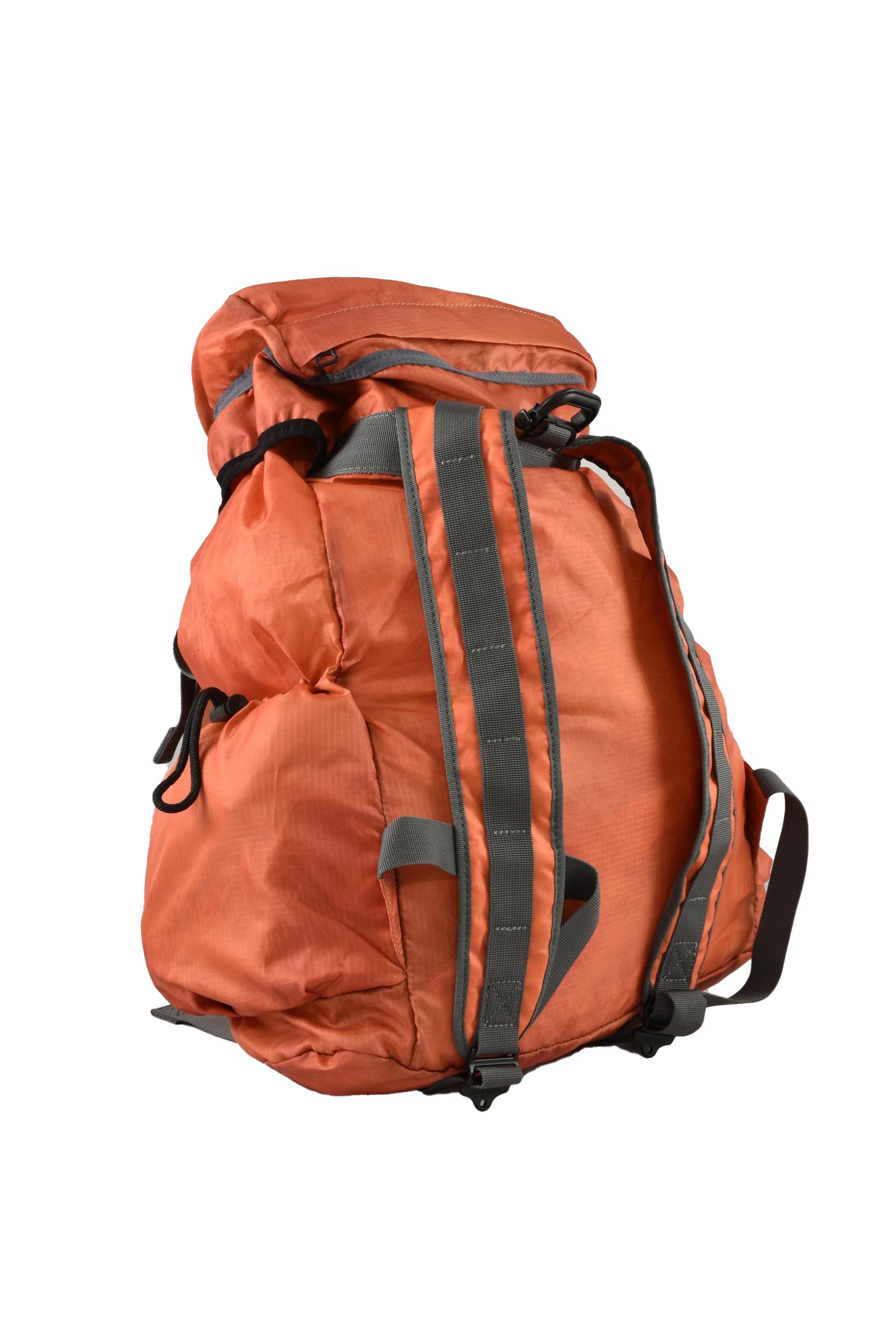 DIESEL - ACCESSORIES