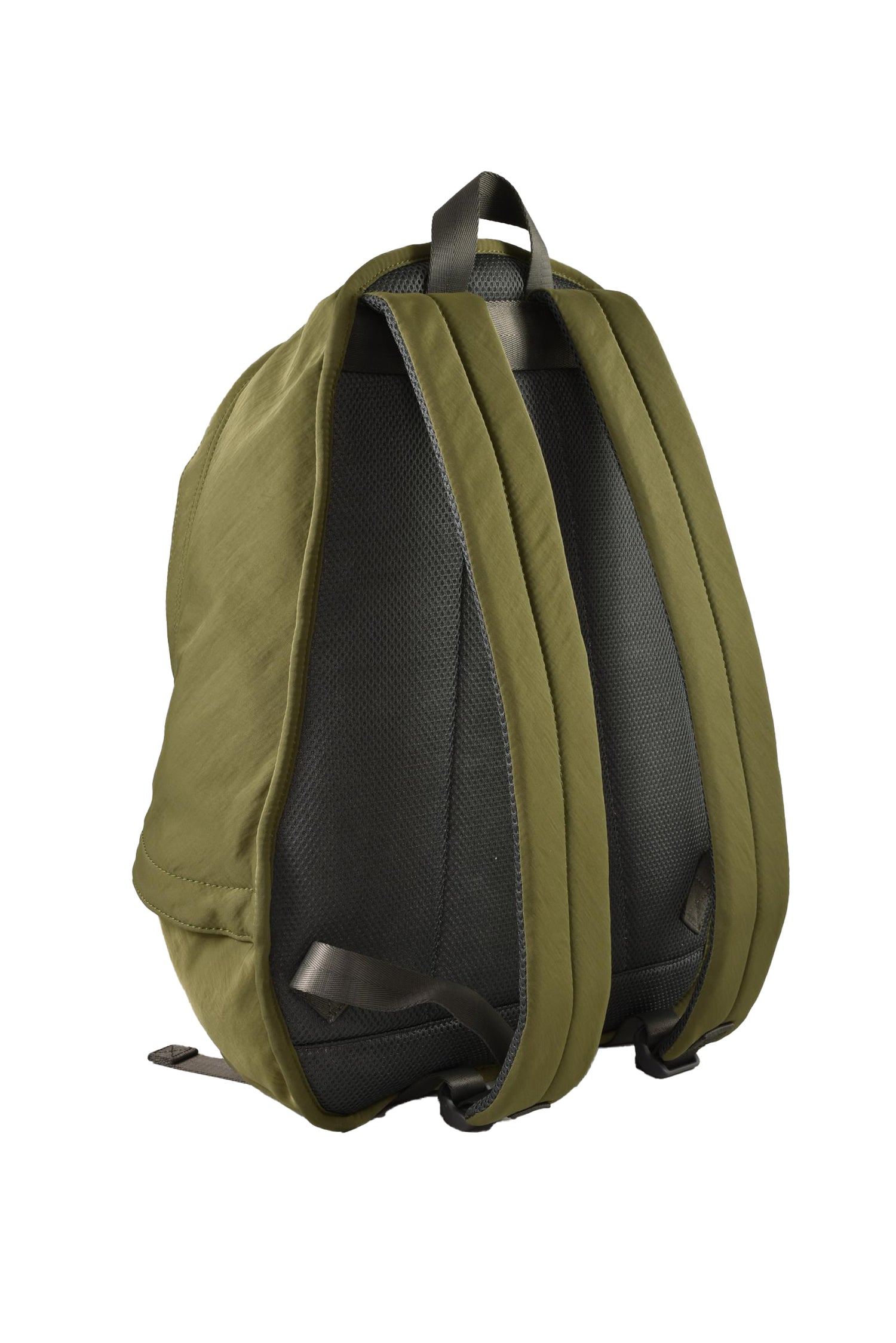 DIESEL - ACCESSORIES