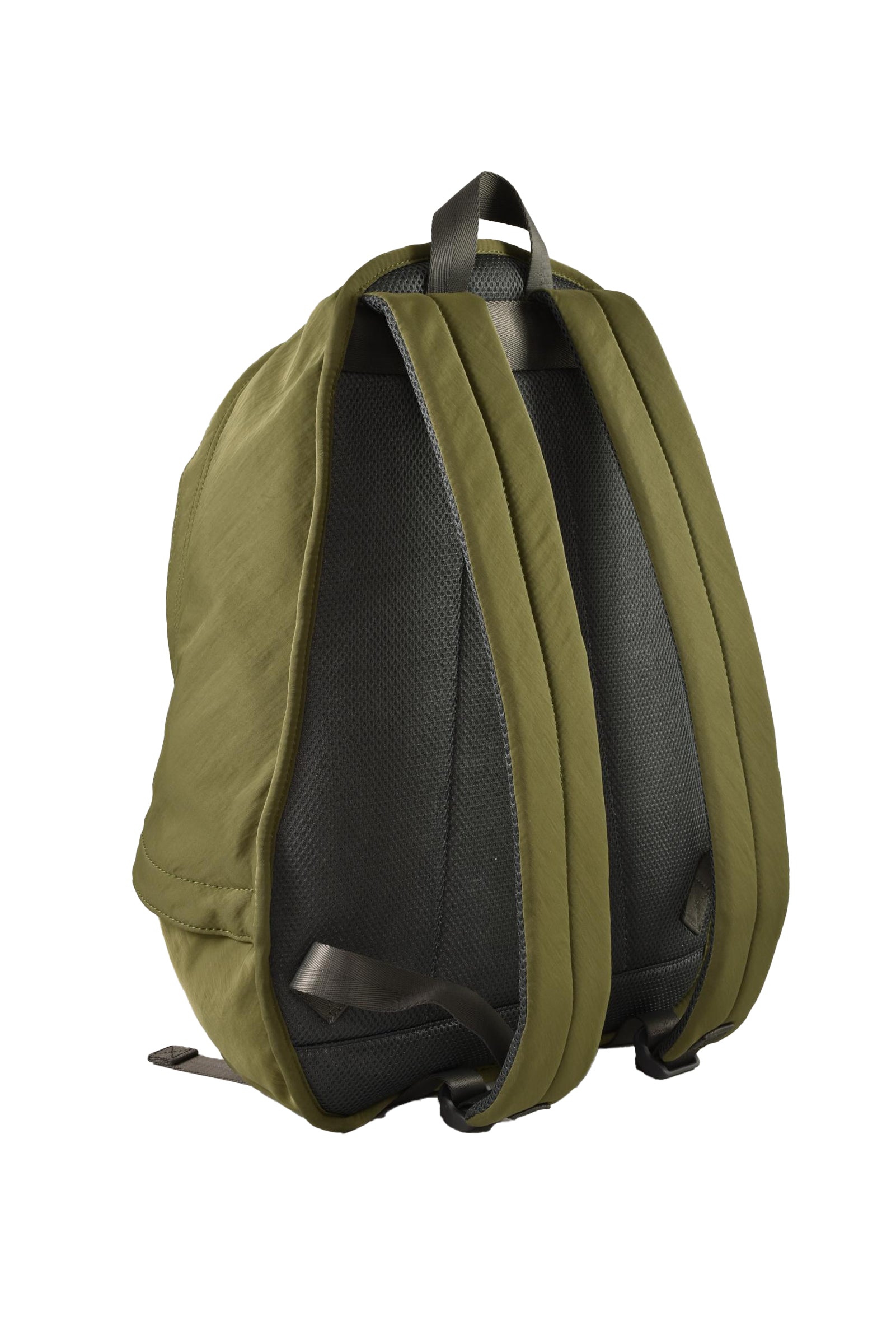 DIESEL - ACCESSORIES