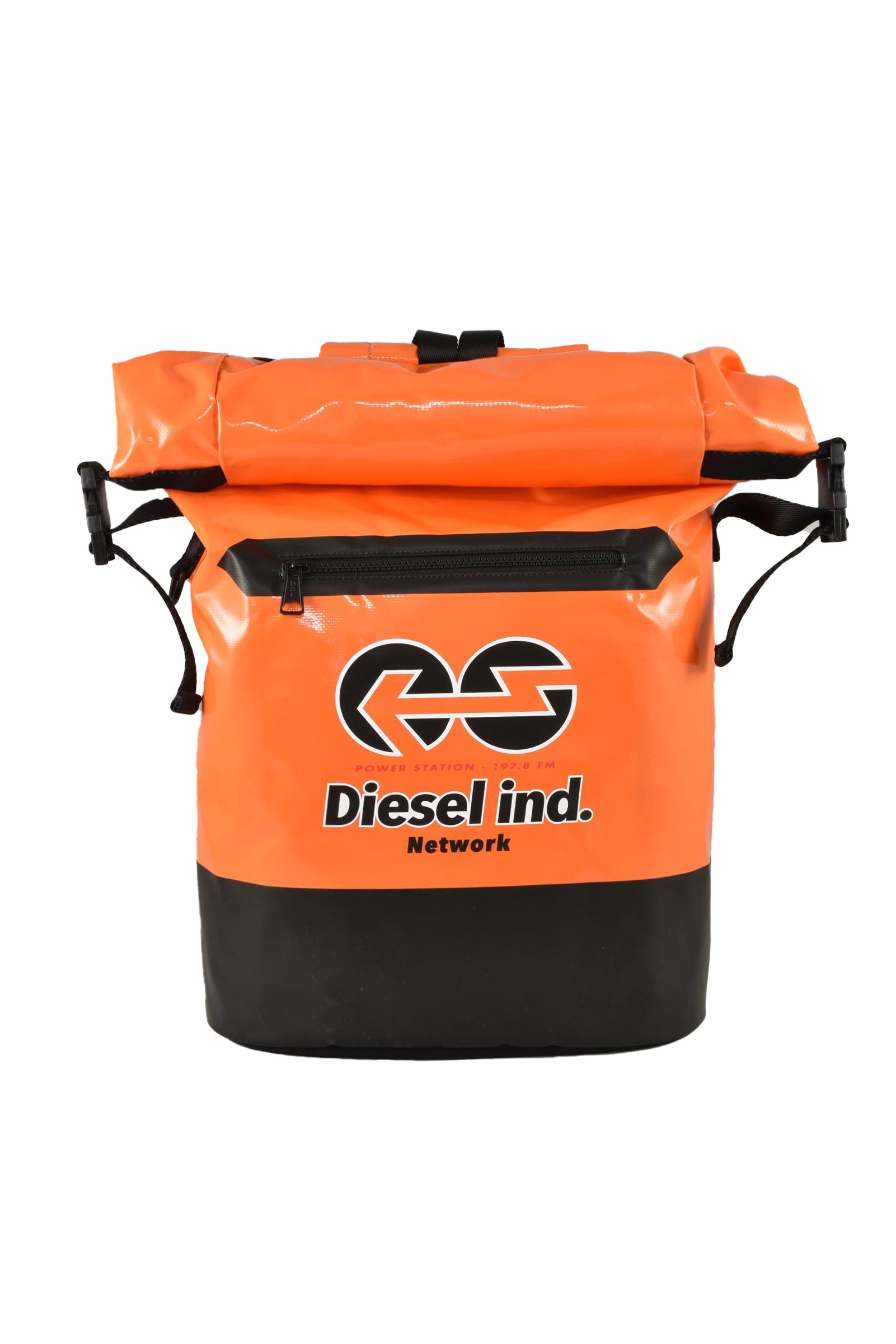 DIESEL - ACCESSORIES