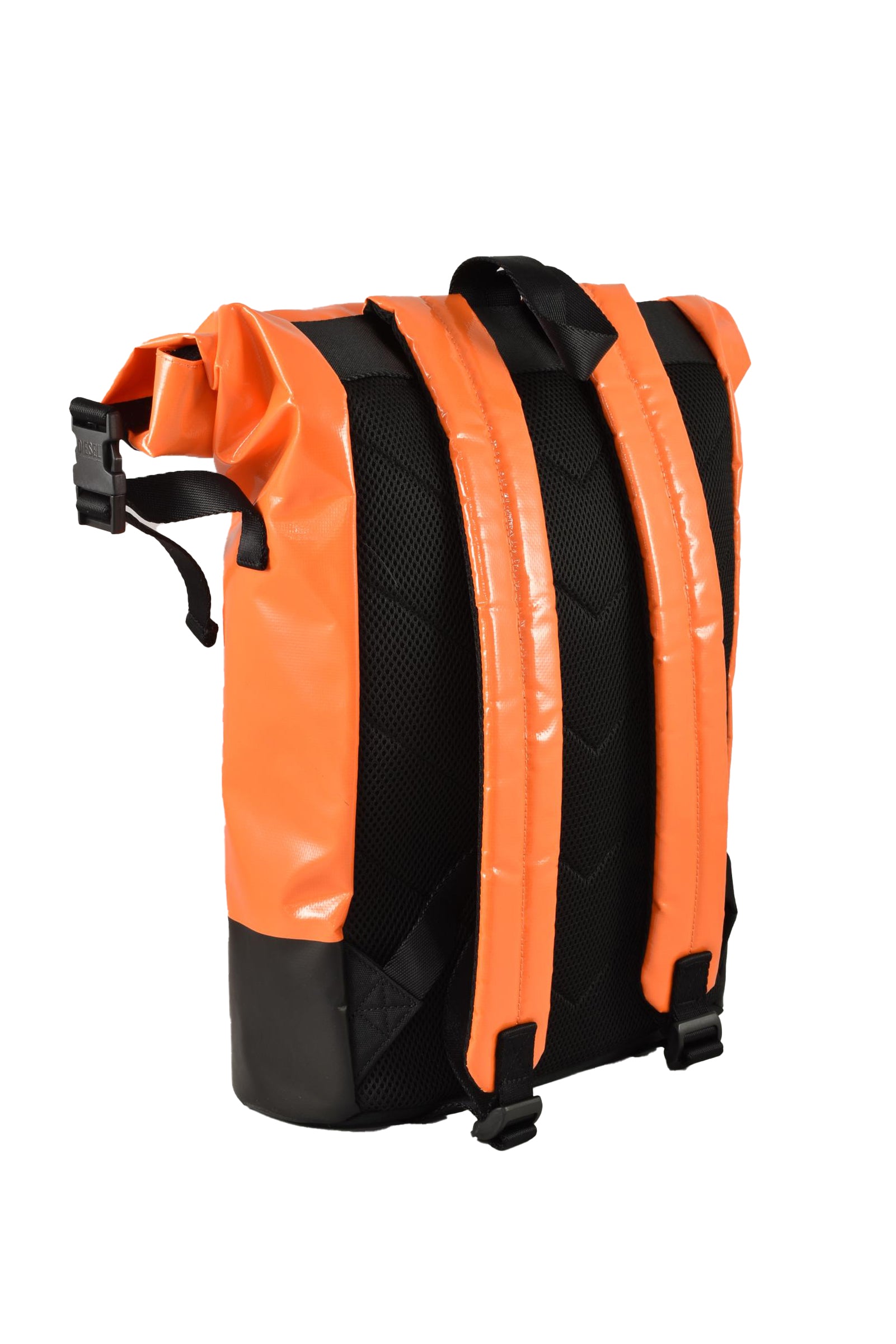 DIESEL - ACCESSORIES