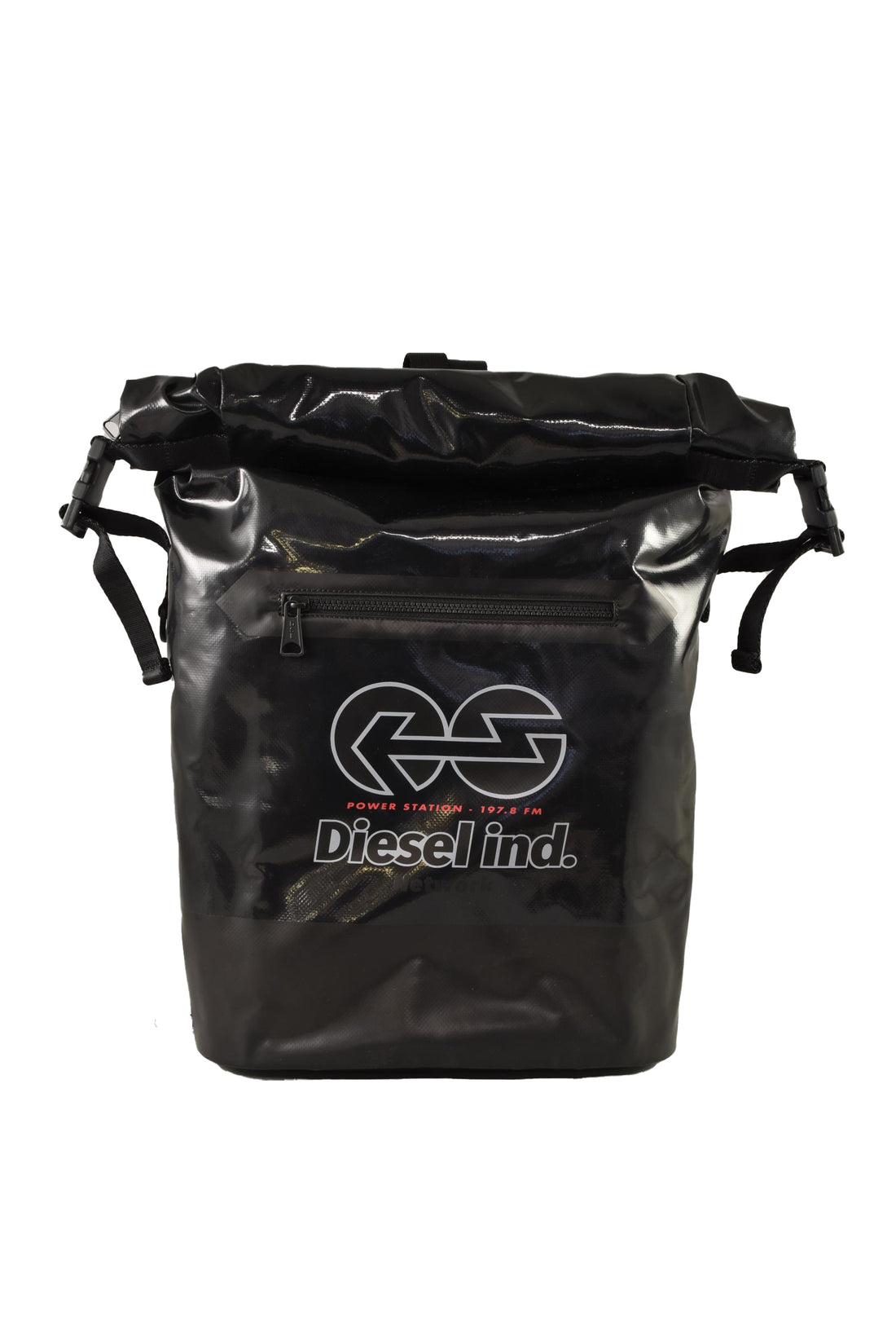 DIESEL - ACCESSORIES