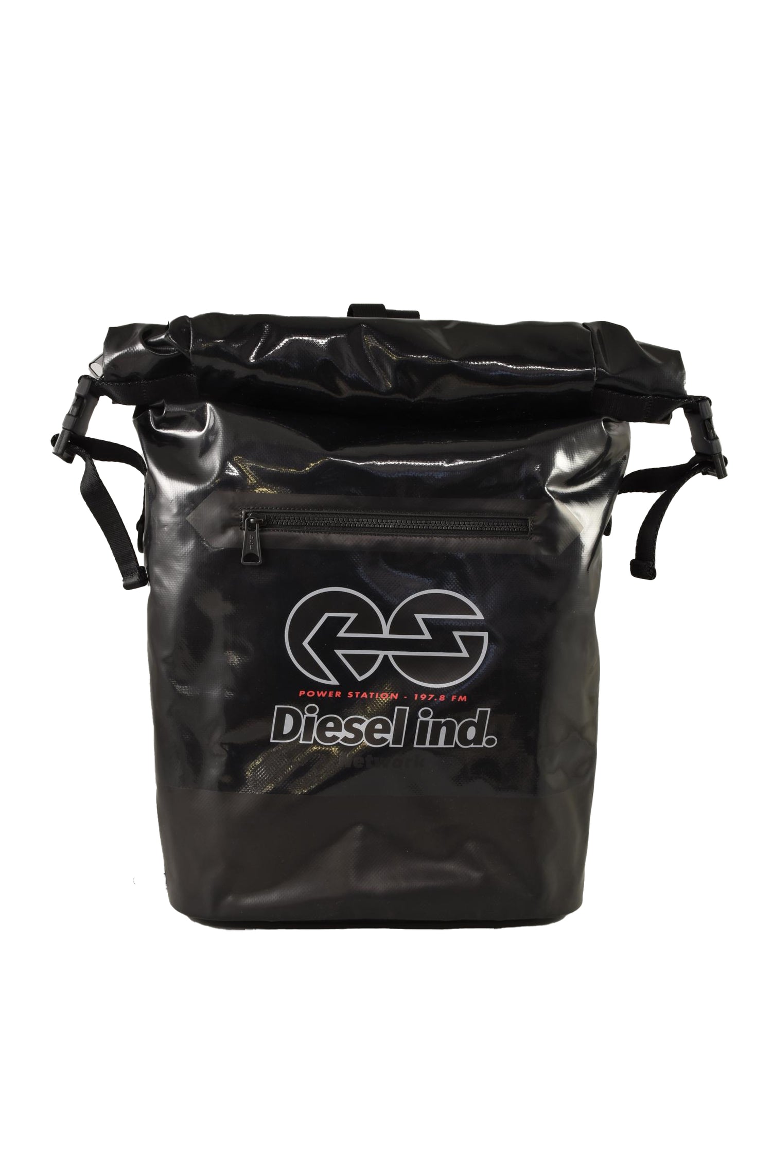 DIESEL - ACCESSORIES