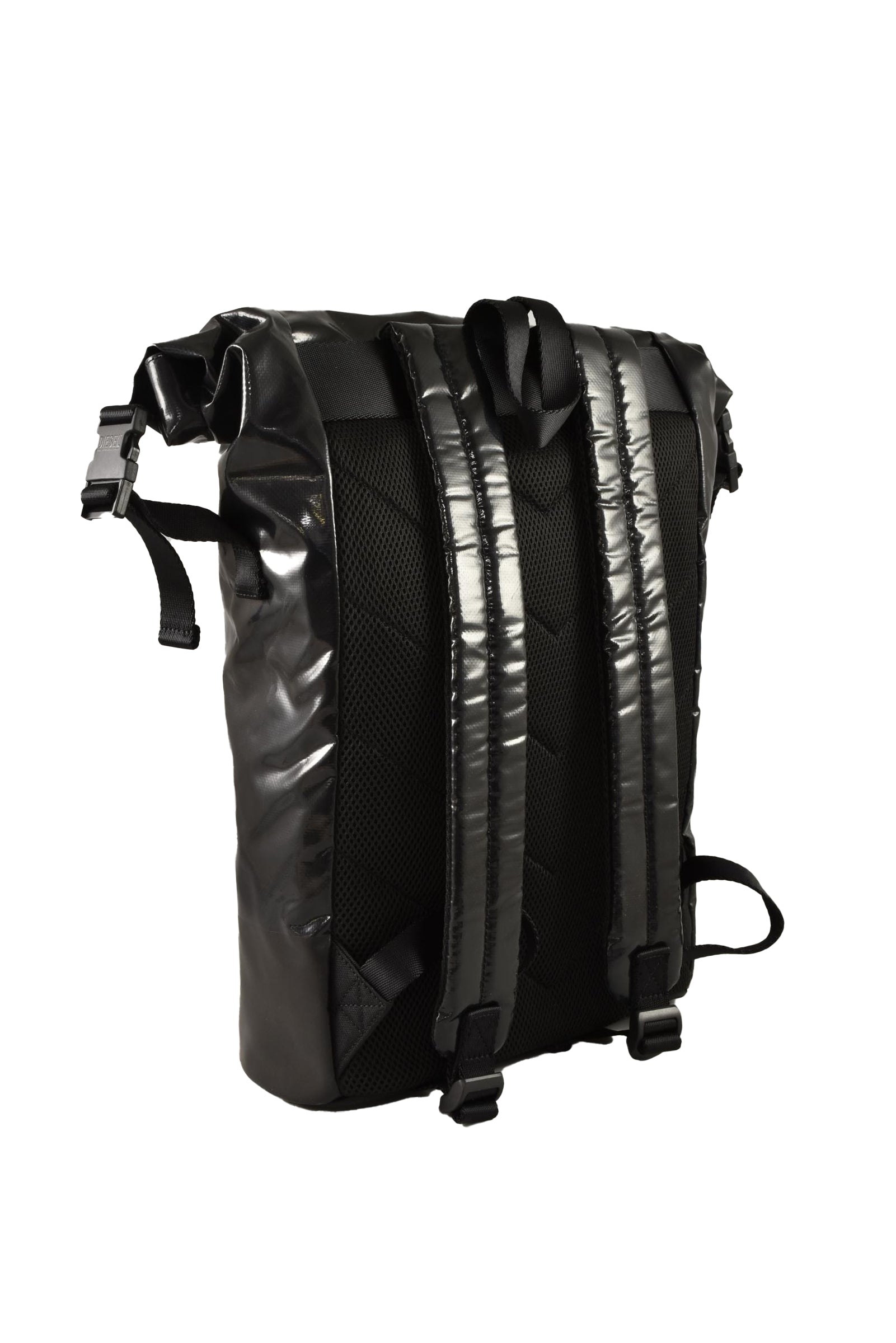 DIESEL - ACCESSORIES