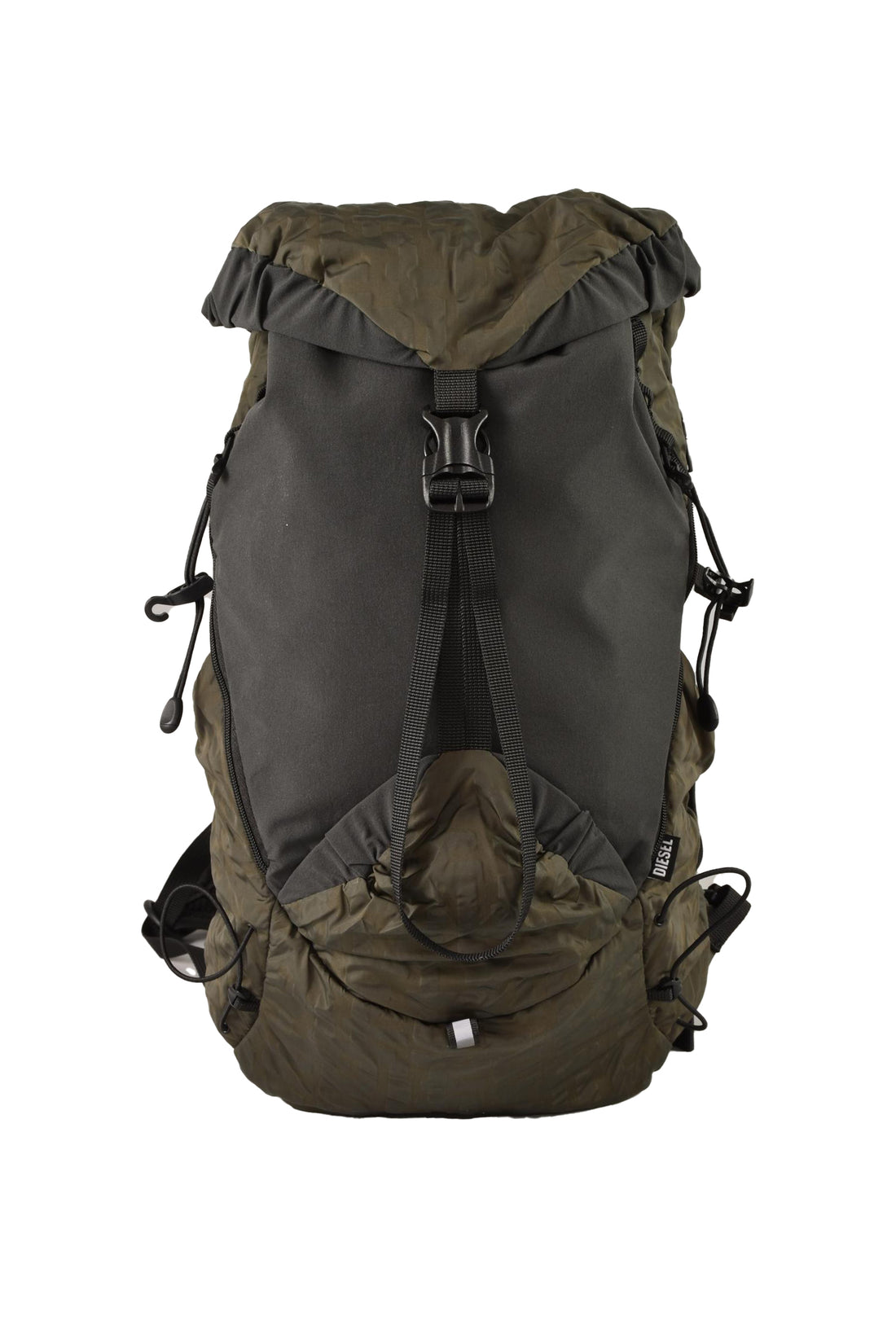 DIESEL - ACCESSORIES