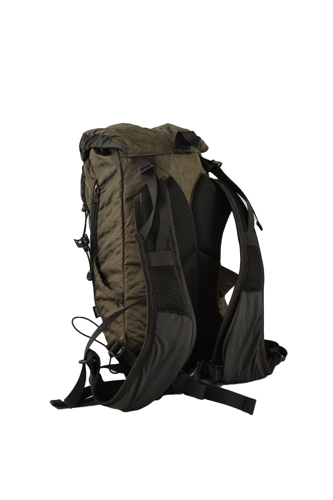 DIESEL - ACCESSORIES