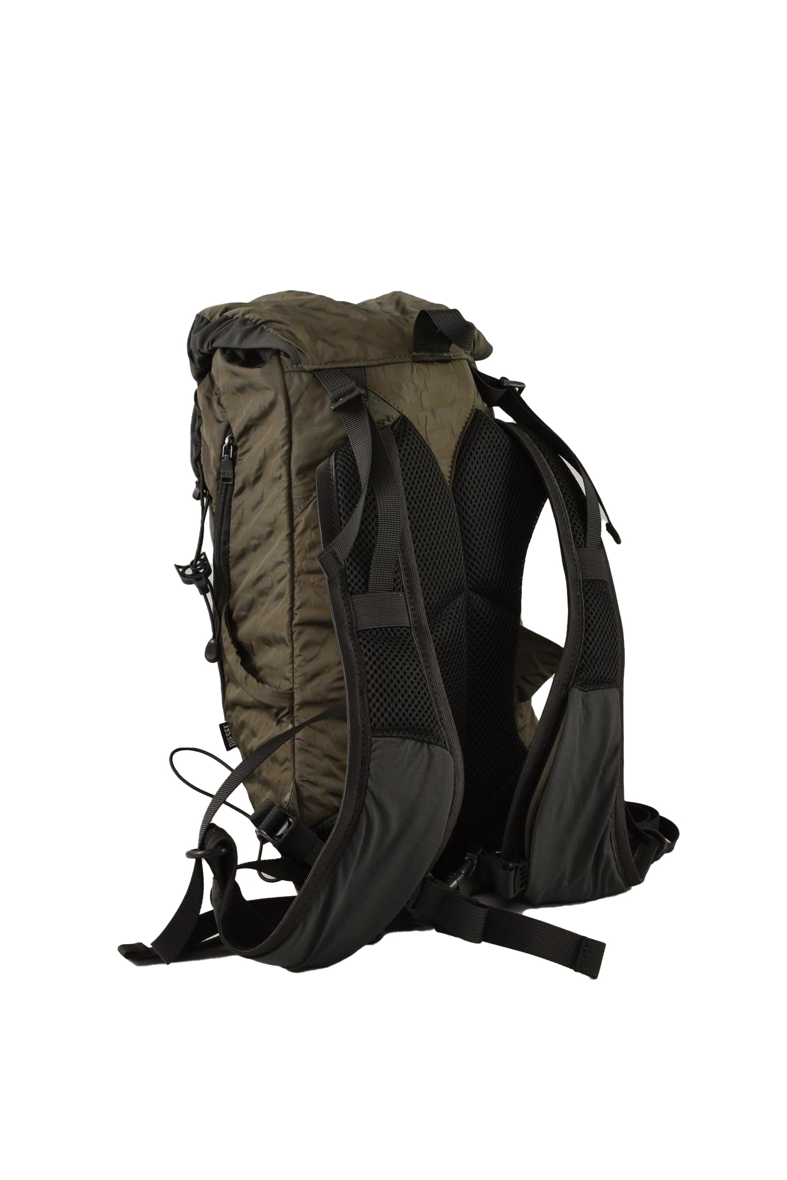 DIESEL - ACCESSORIES