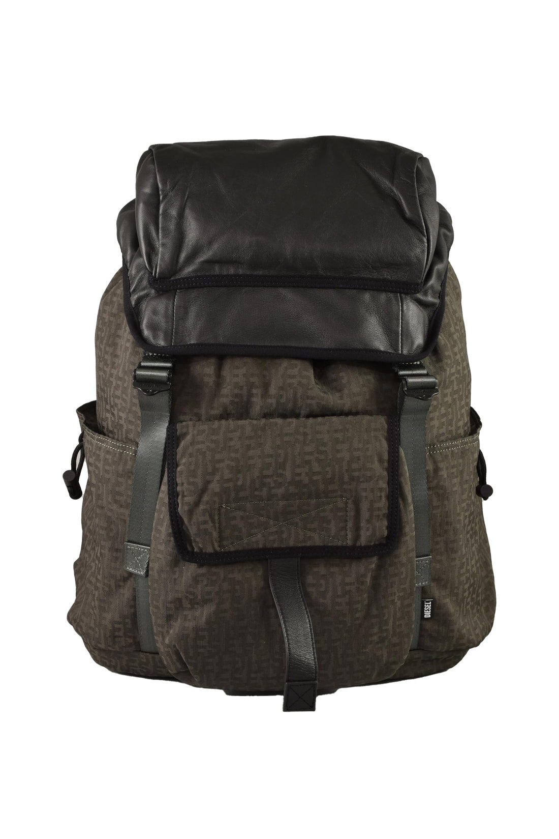 DIESEL - ACCESSORIES