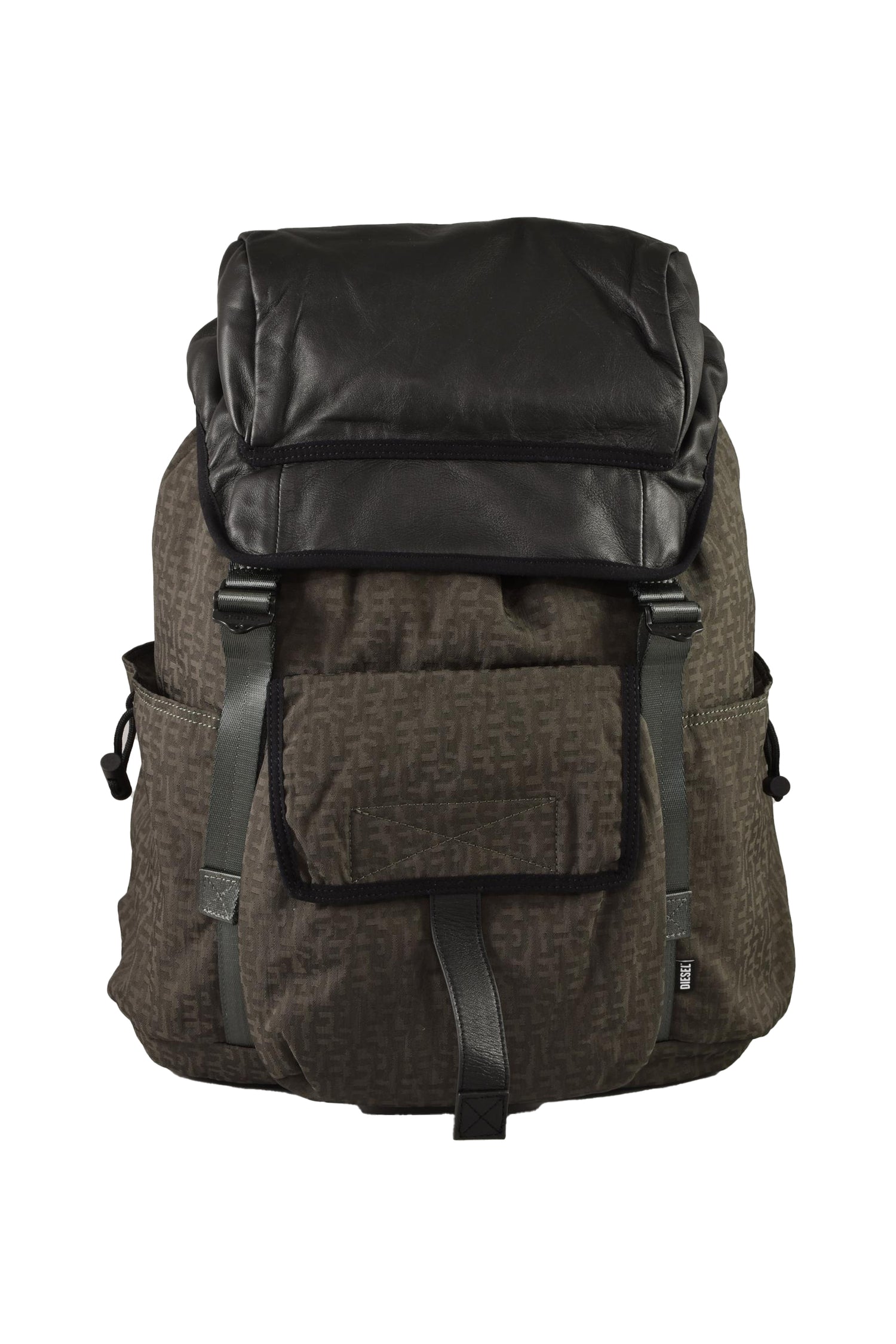 DIESEL - ACCESSORIES