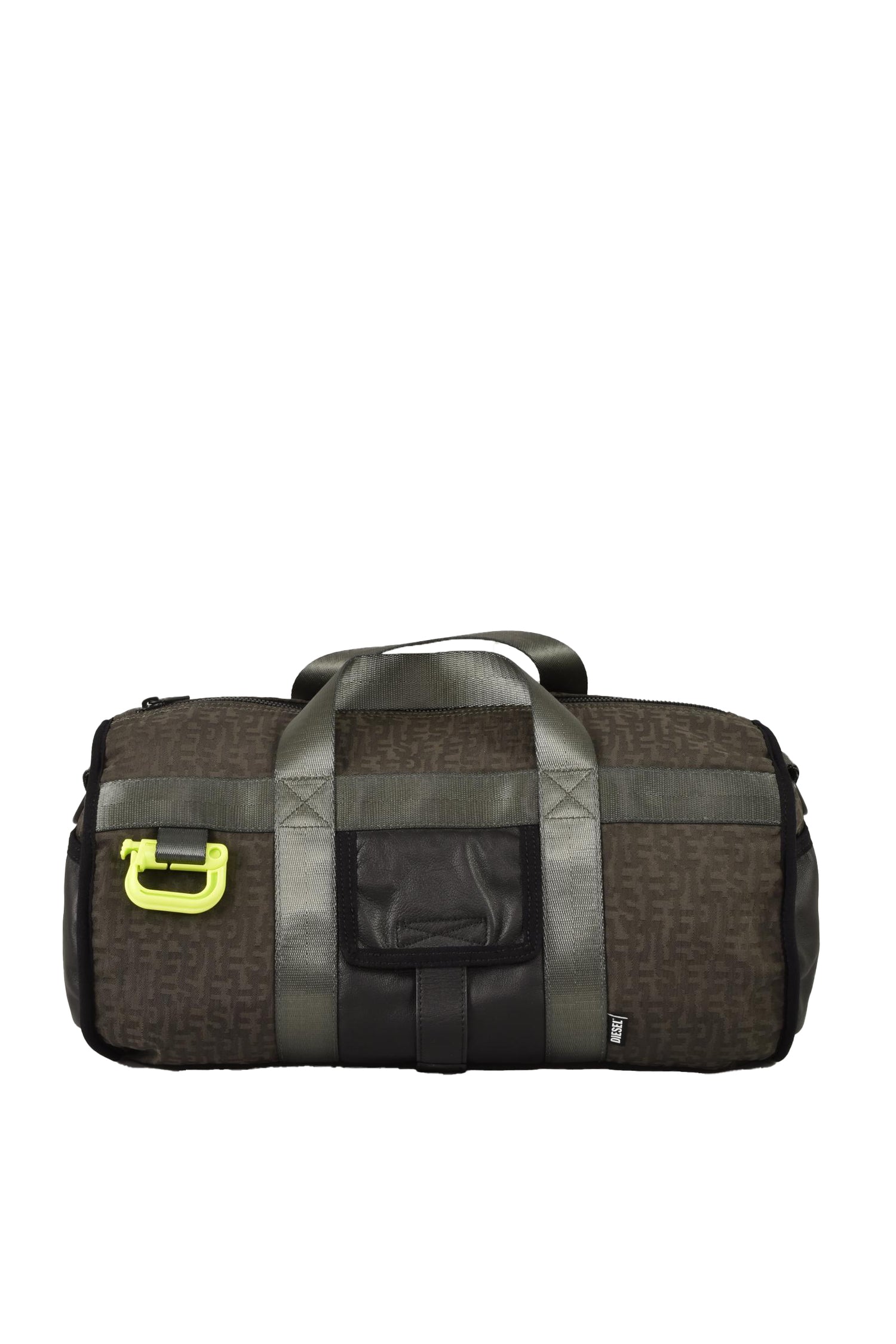 DIESEL - BAGS AND BACKPAKS