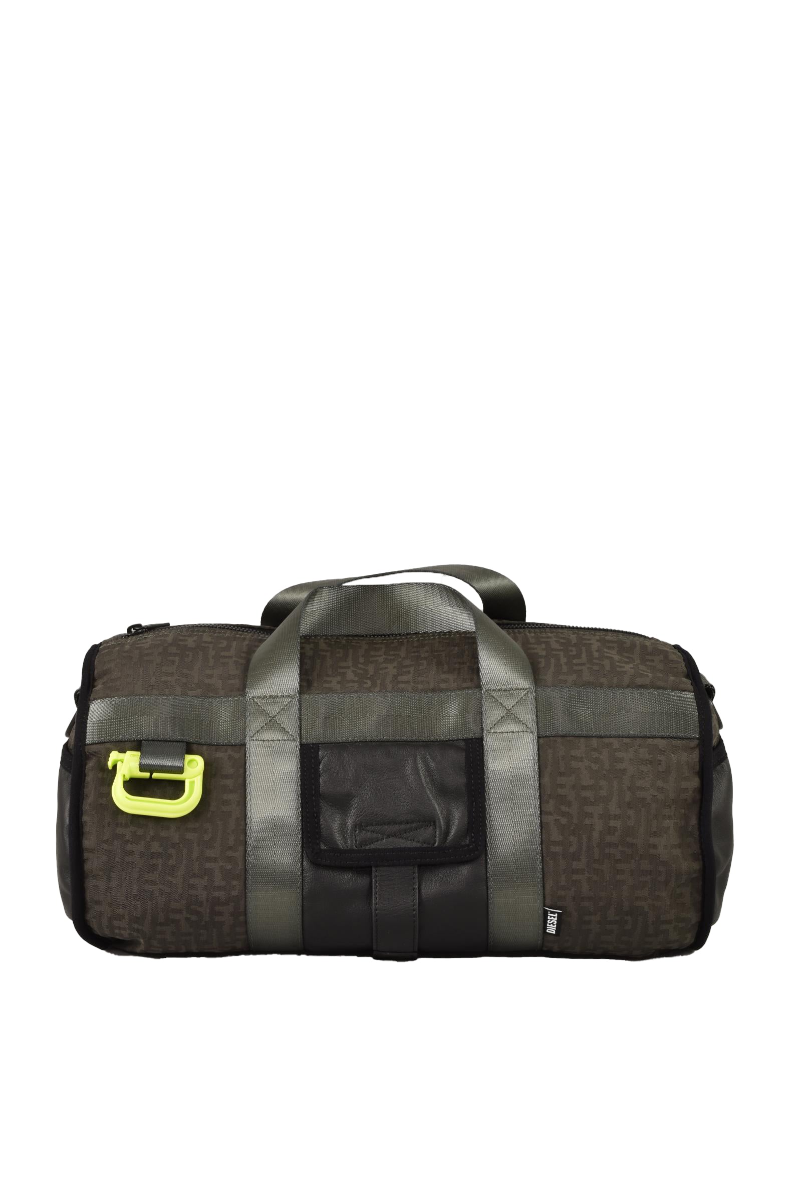 DIESEL - BAGS AND BACKPAKS