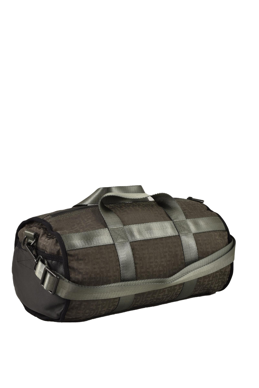 DIESEL - BAGS AND BACKPAKS