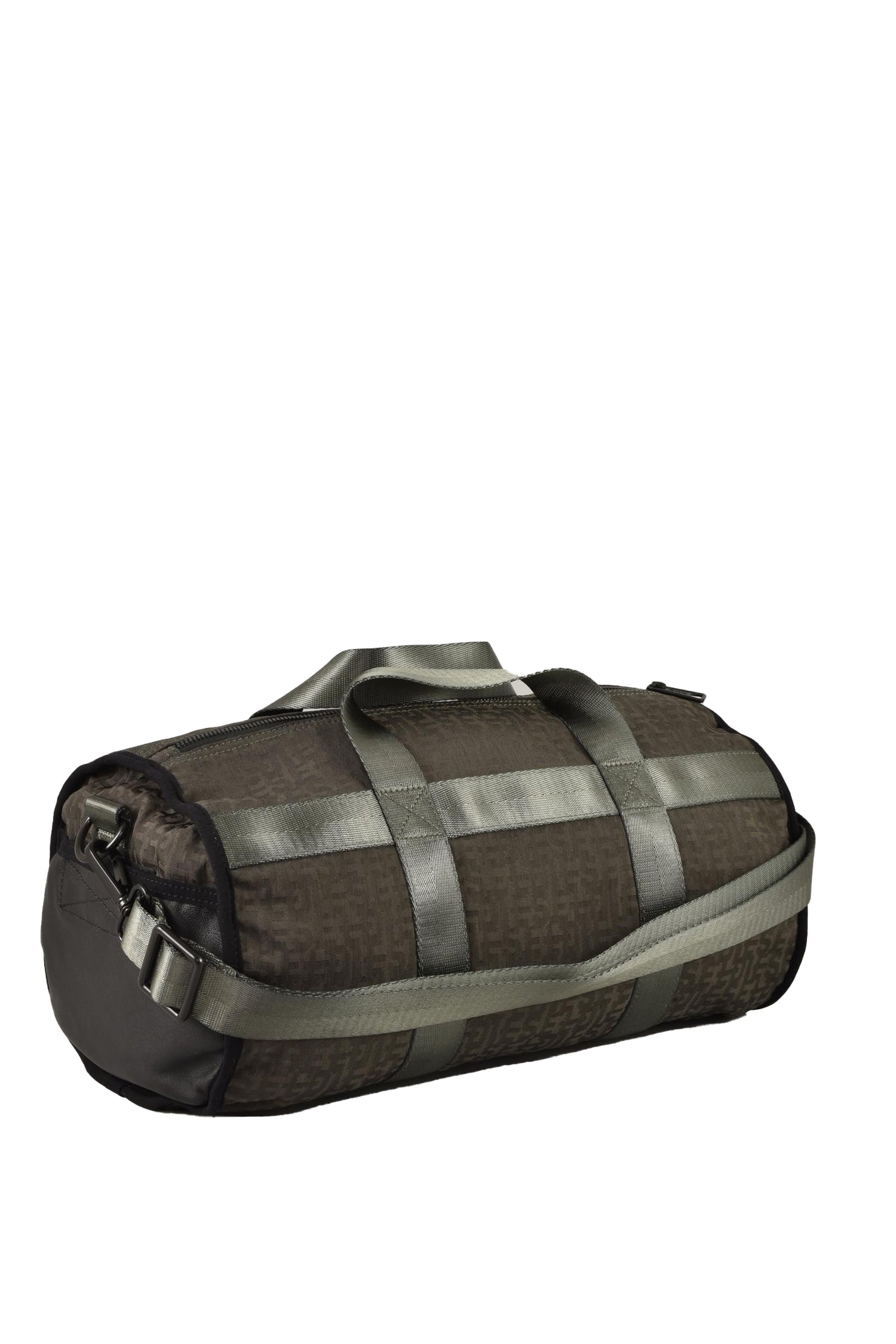 DIESEL - BAGS AND BACKPAKS