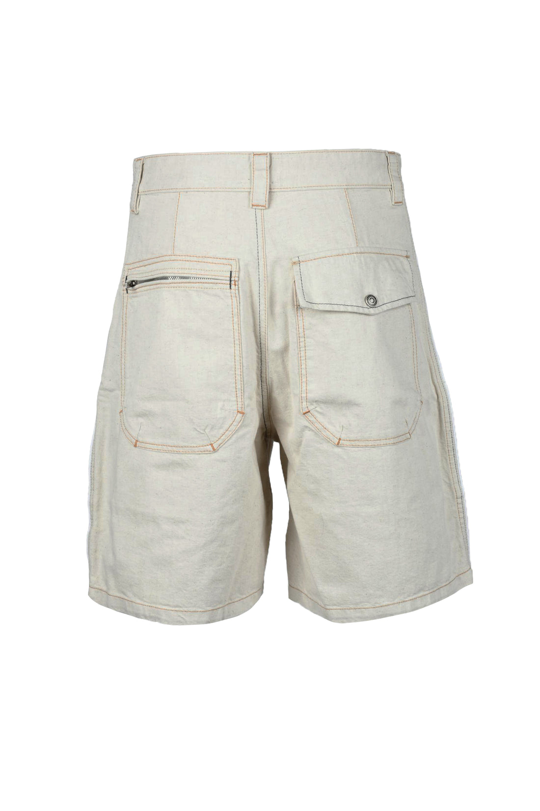 ISABEL MARANT - SHORTS