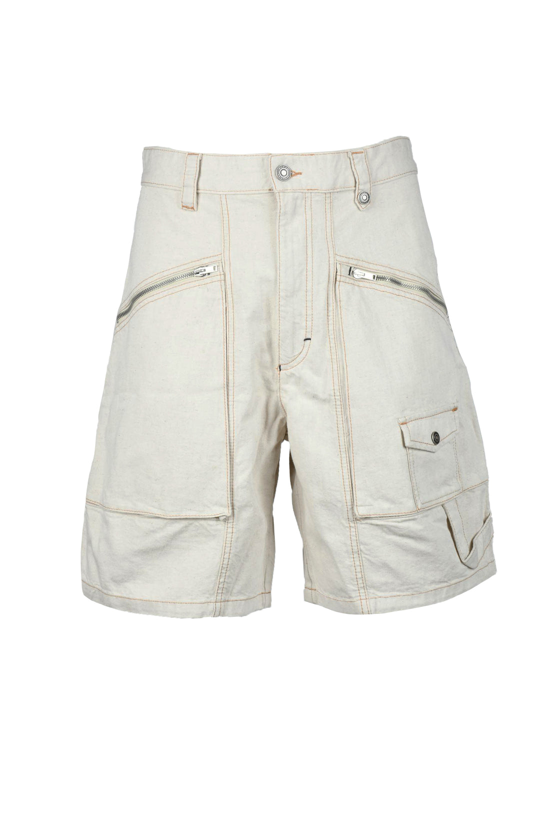 ISABEL MARANT - SHORTS