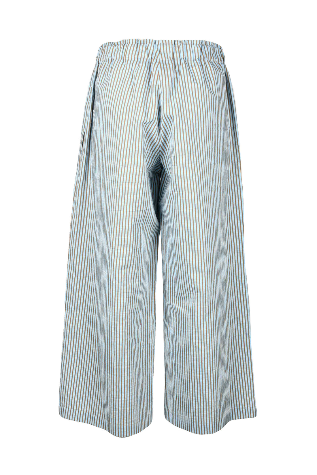 COLLECTION PRIVEE? - TROUSERS