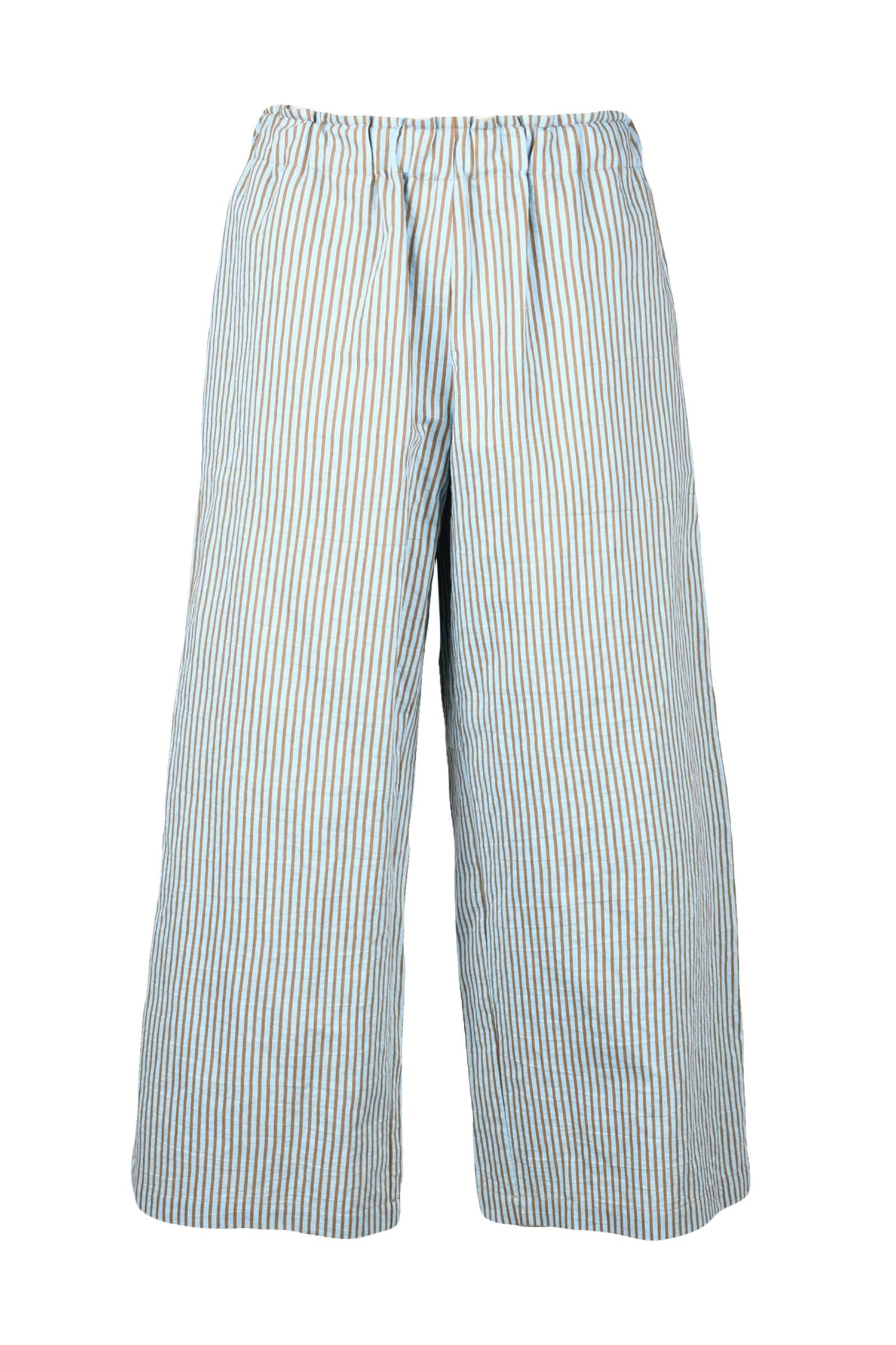 COLLECTION PRIVEE? - TROUSERS
