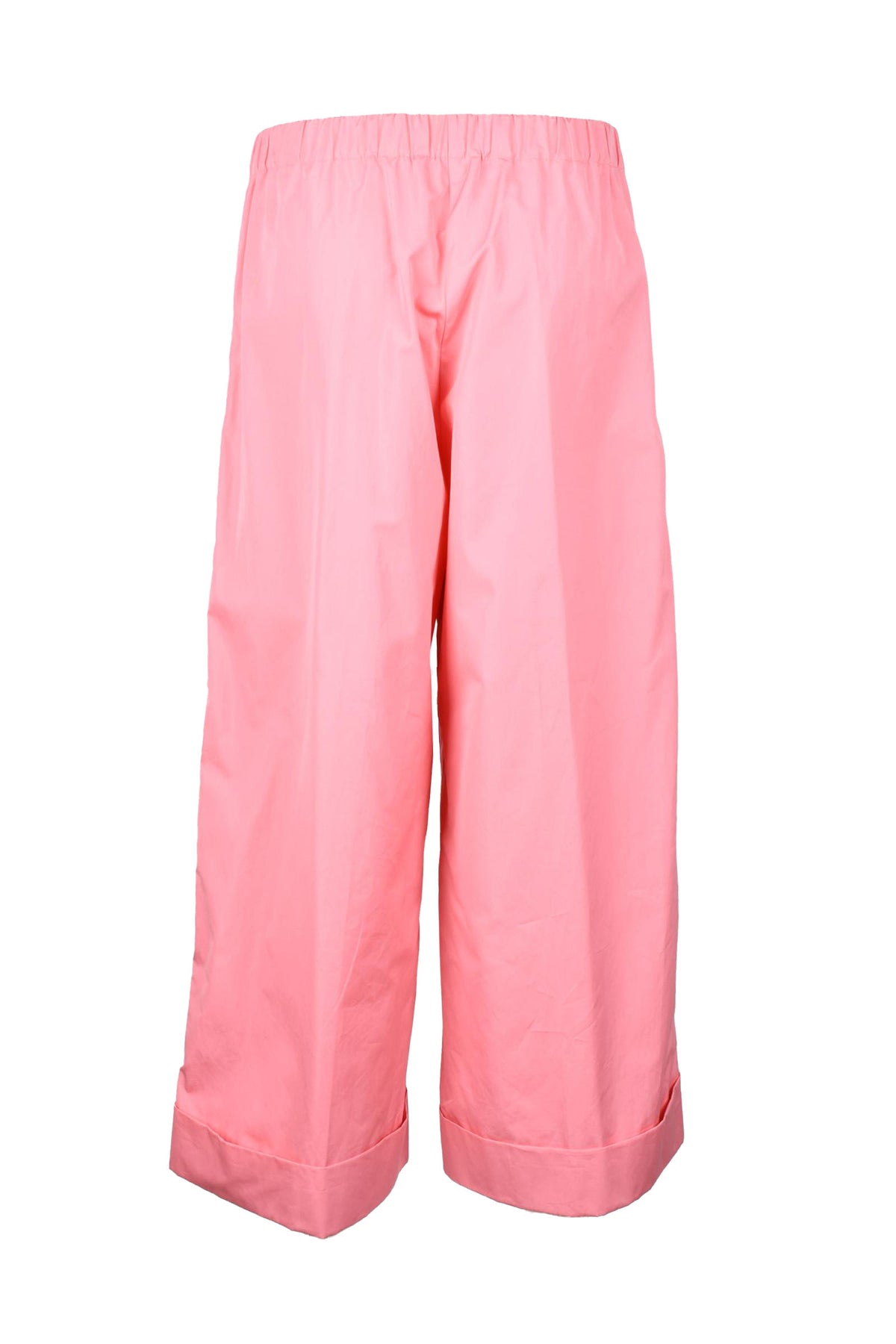 COLLECTION PRIVEE? - TROUSERS