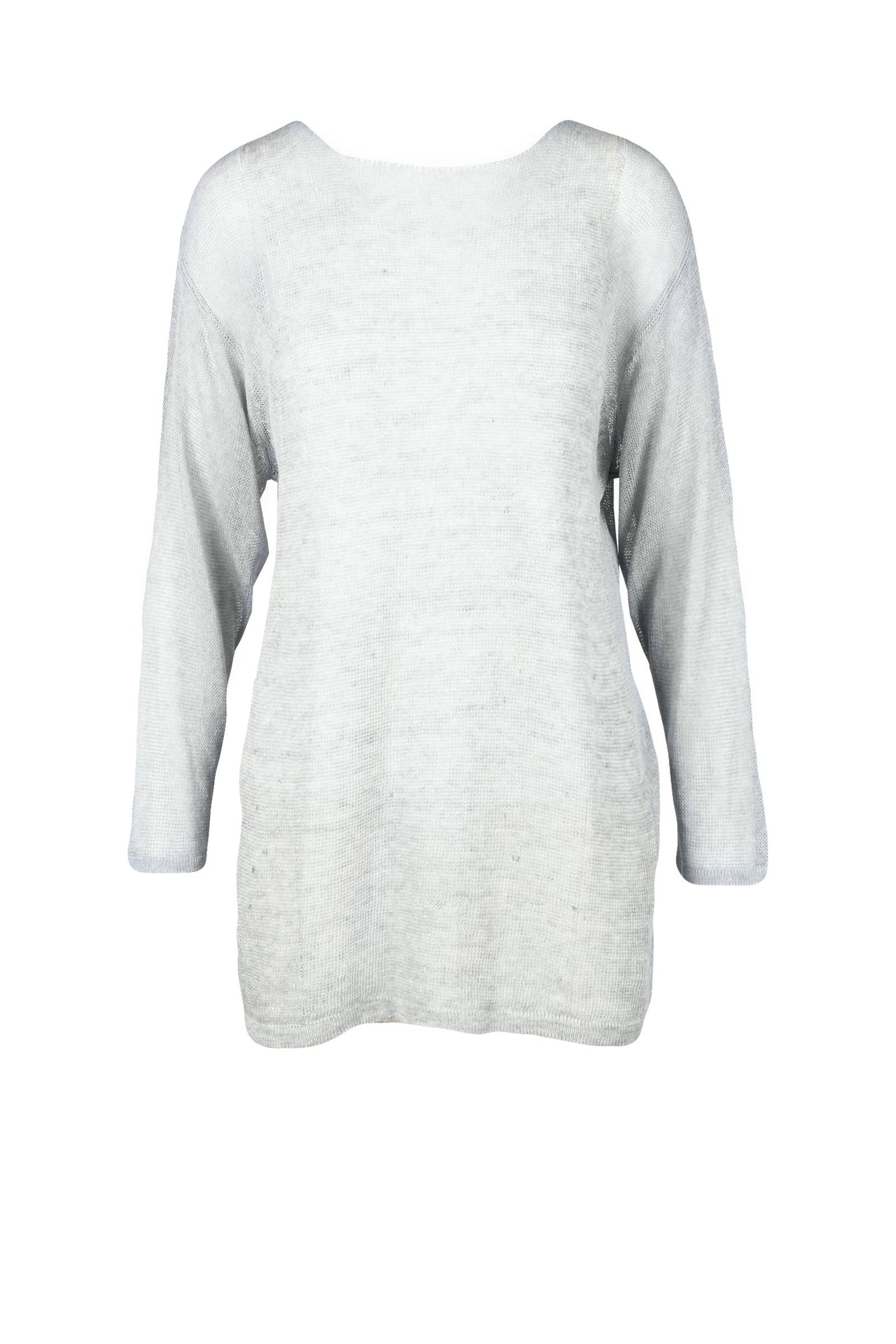 COLLECTION PRIVEE? - KNITWEAR AND SWEATSHIRTS