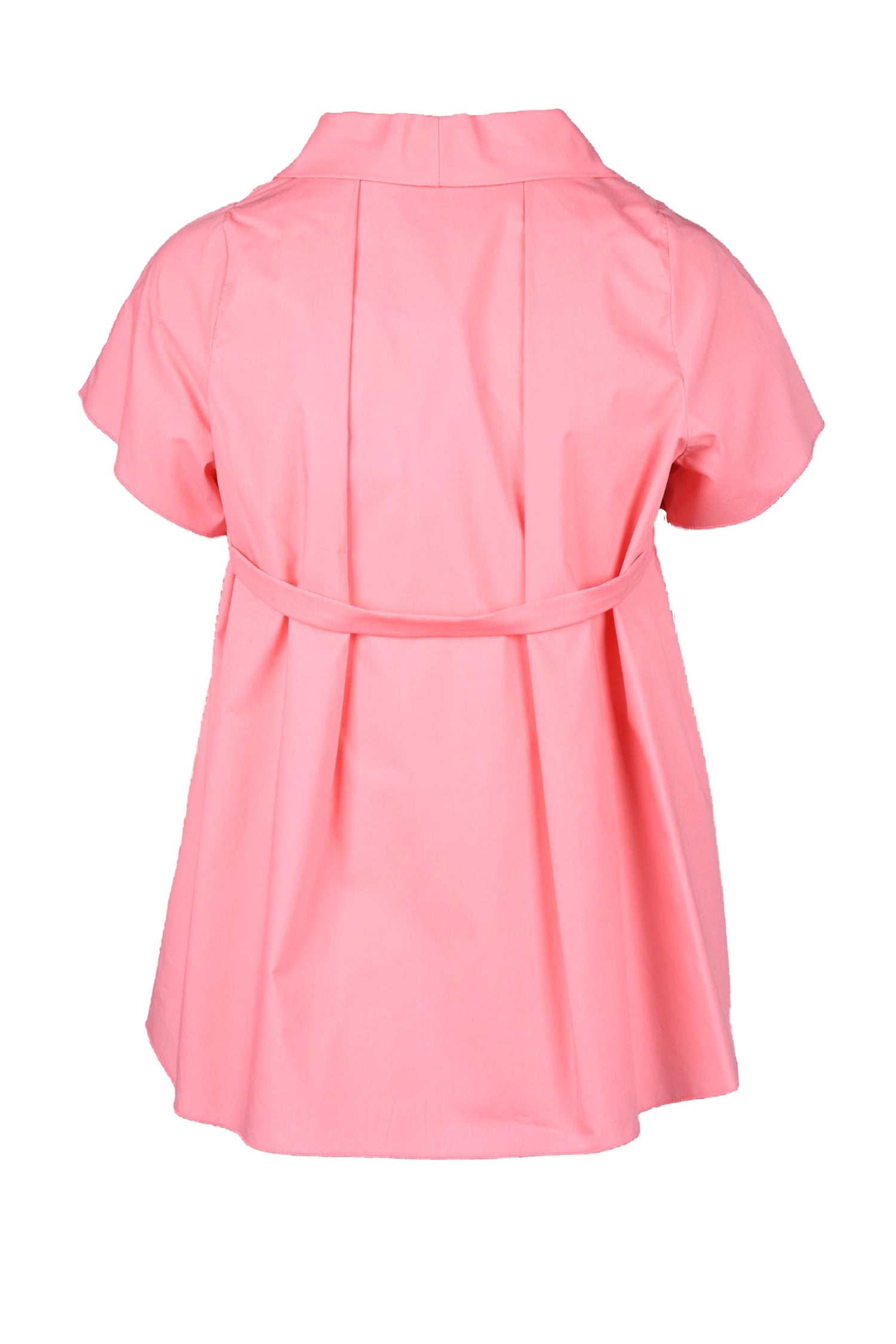 COLLECTION PRIVEE? - SHIRT