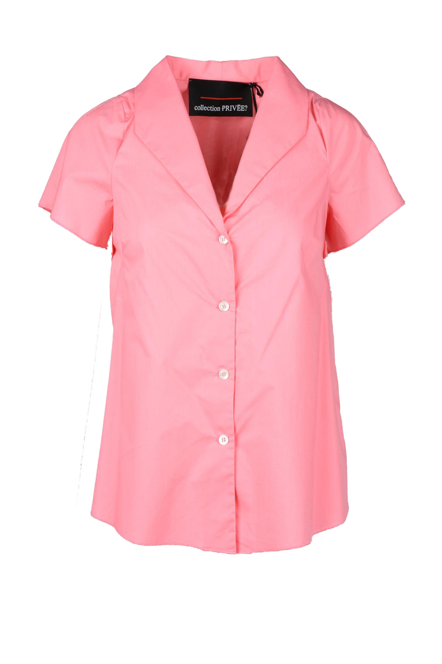 COLLECTION PRIVEE? - SHIRT