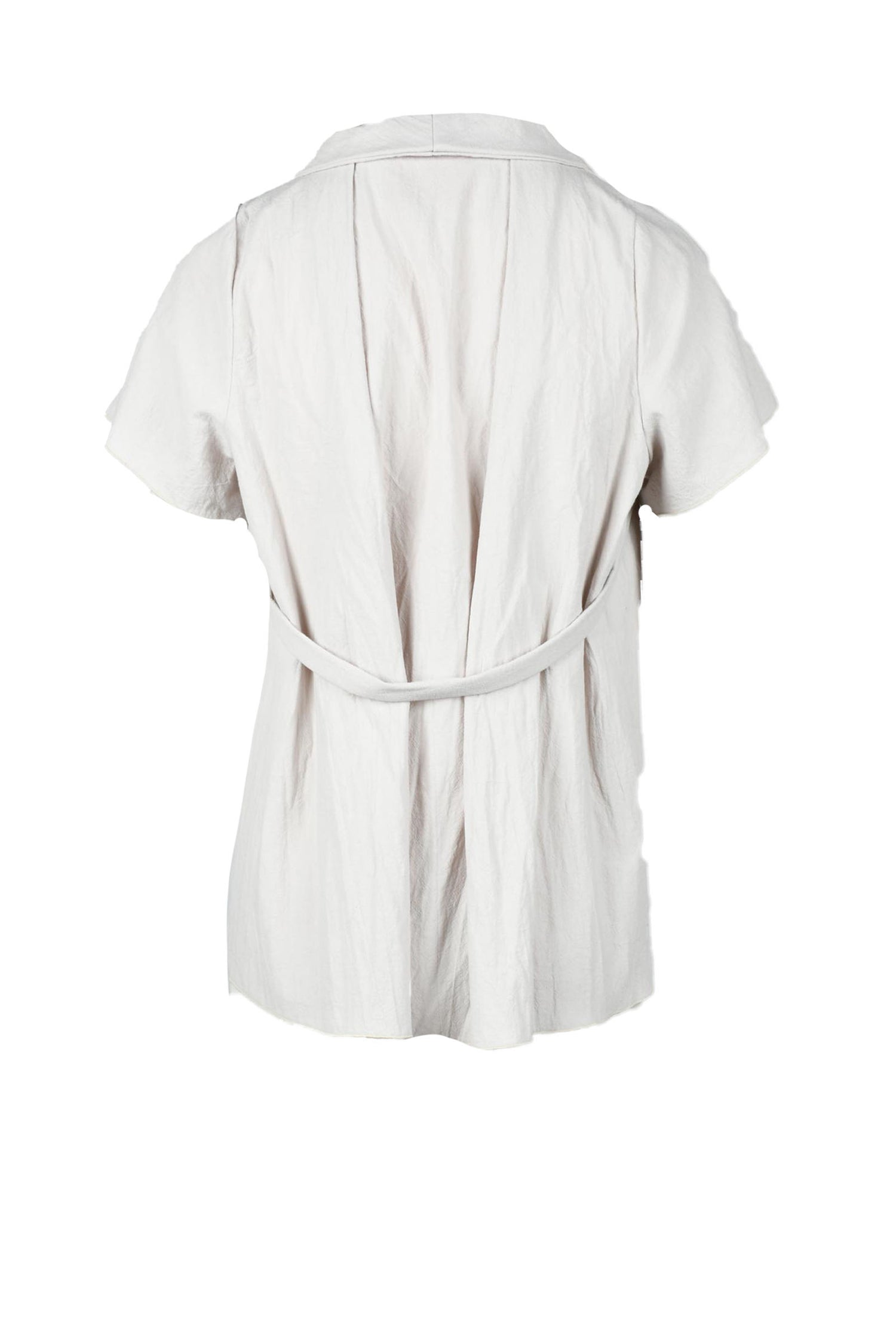 COLLECTION PRIVEE? - SHIRT