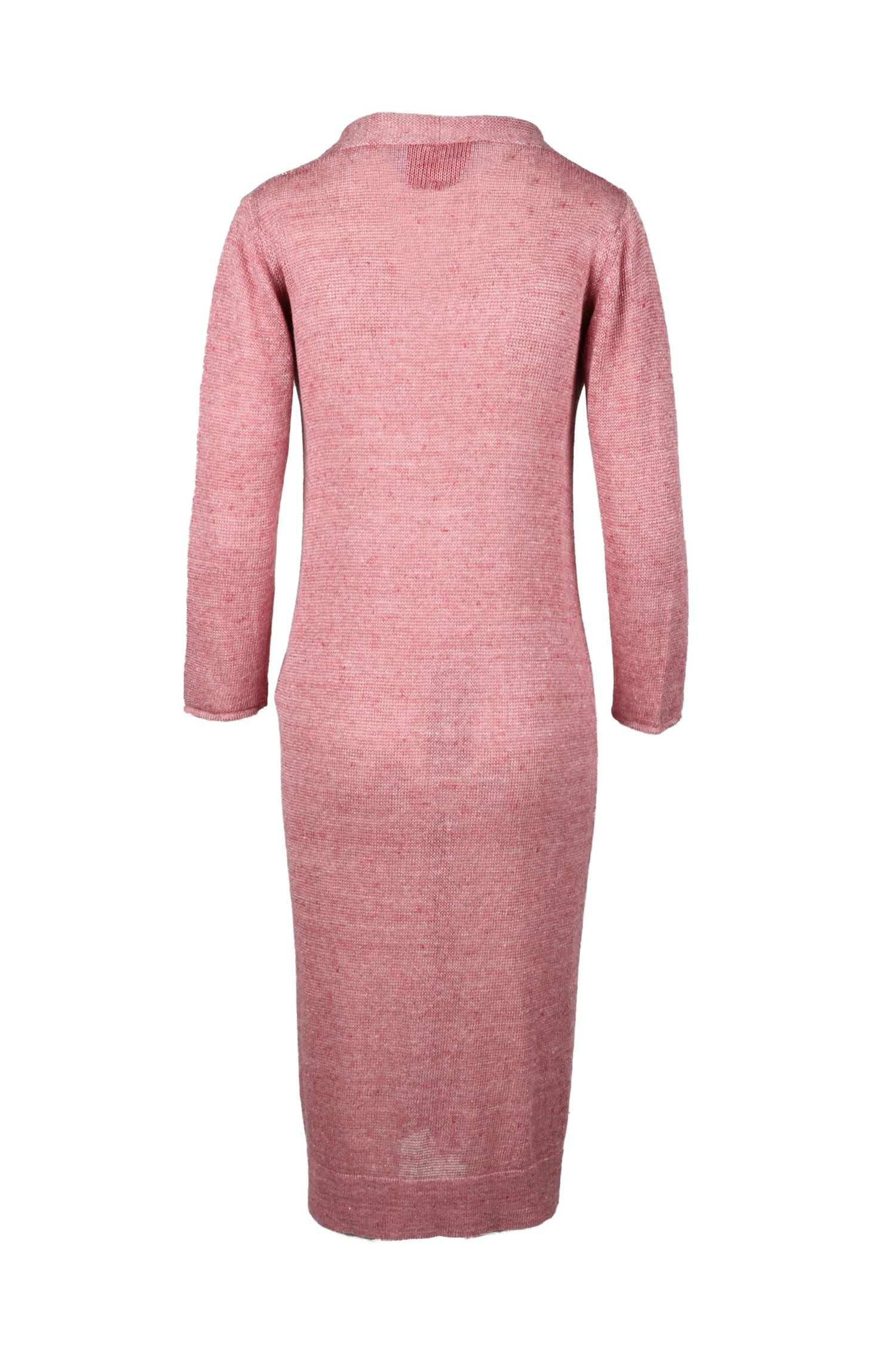 COLLECTION PRIVEE? - KNITWEAR AND SWEATSHIRTS