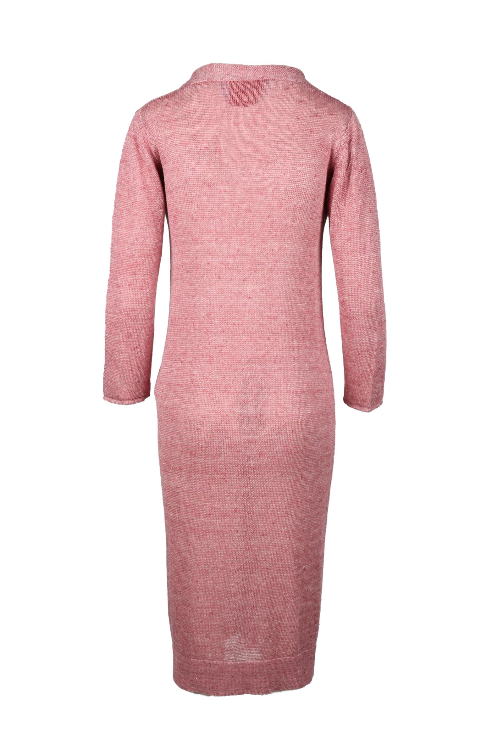 COLLECTION PRIVEE? - KNITWEAR AND SWEATSHIRTS