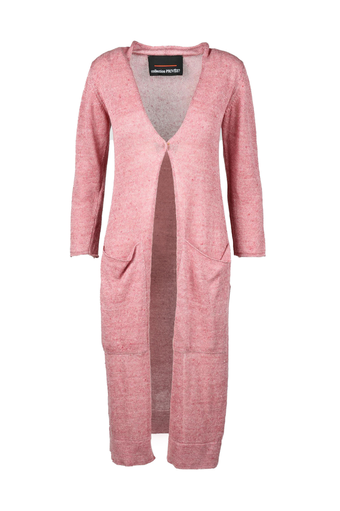 COLLECTION PRIVEE? - KNITWEAR AND SWEATSHIRTS