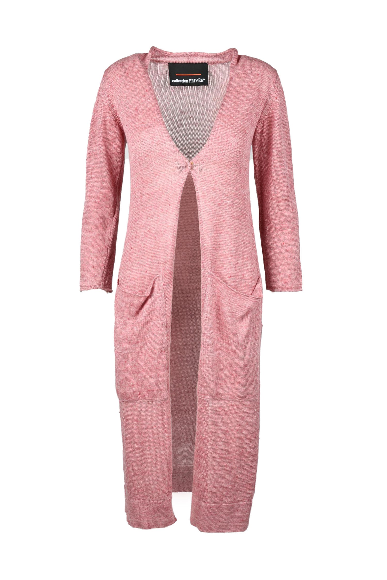 COLLECTION PRIVEE? - KNITWEAR AND SWEATSHIRTS