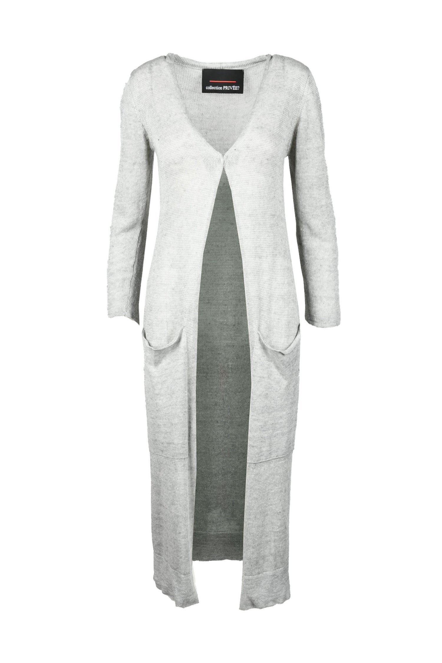 COLLECTION PRIVEE? - KNITWEAR AND SWEATSHIRTS